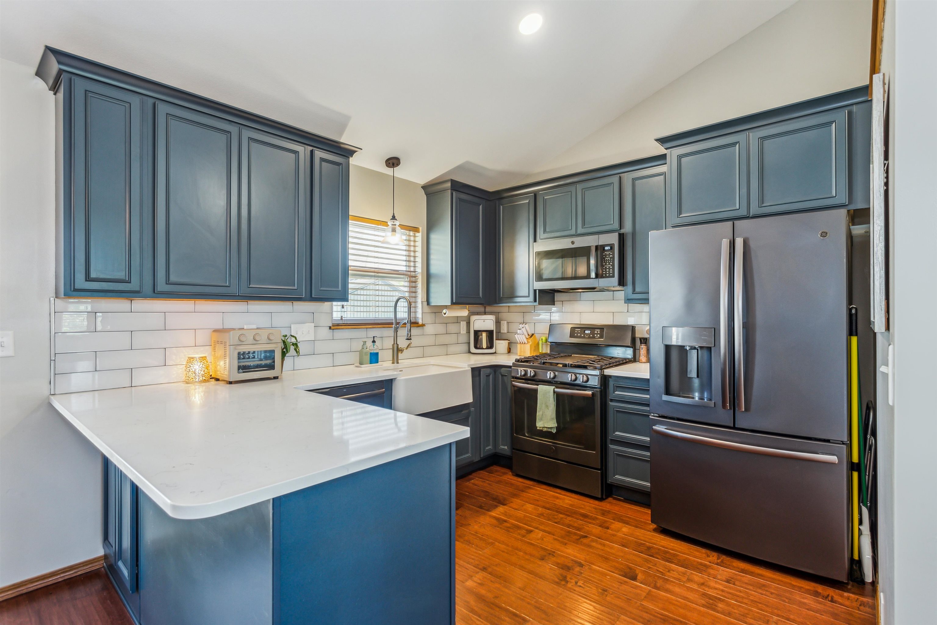 246 W Mallard Dr, Derby, Kansas image 6
