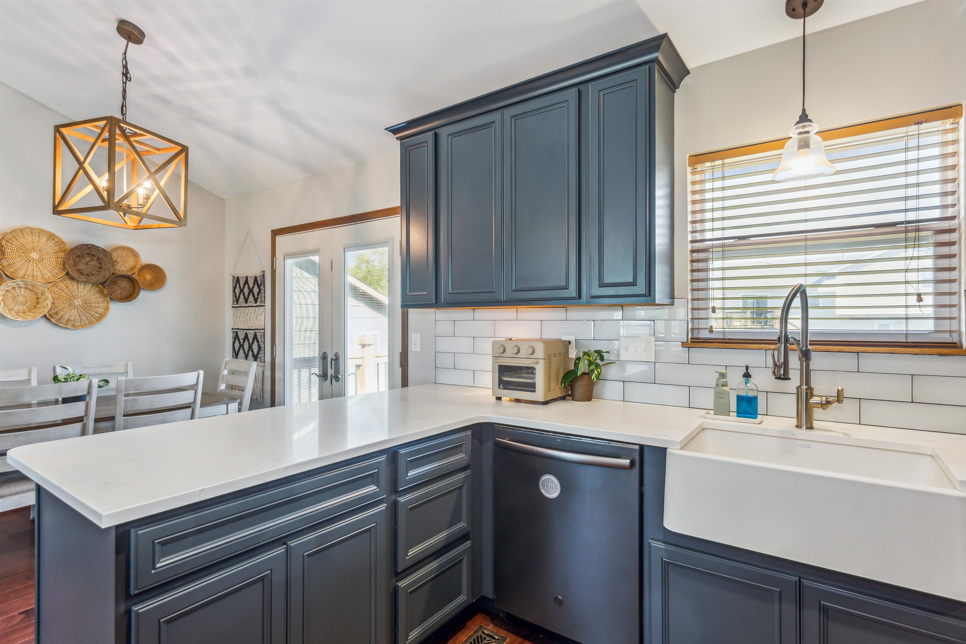 246 W Mallard Dr, Derby, Kansas image 8