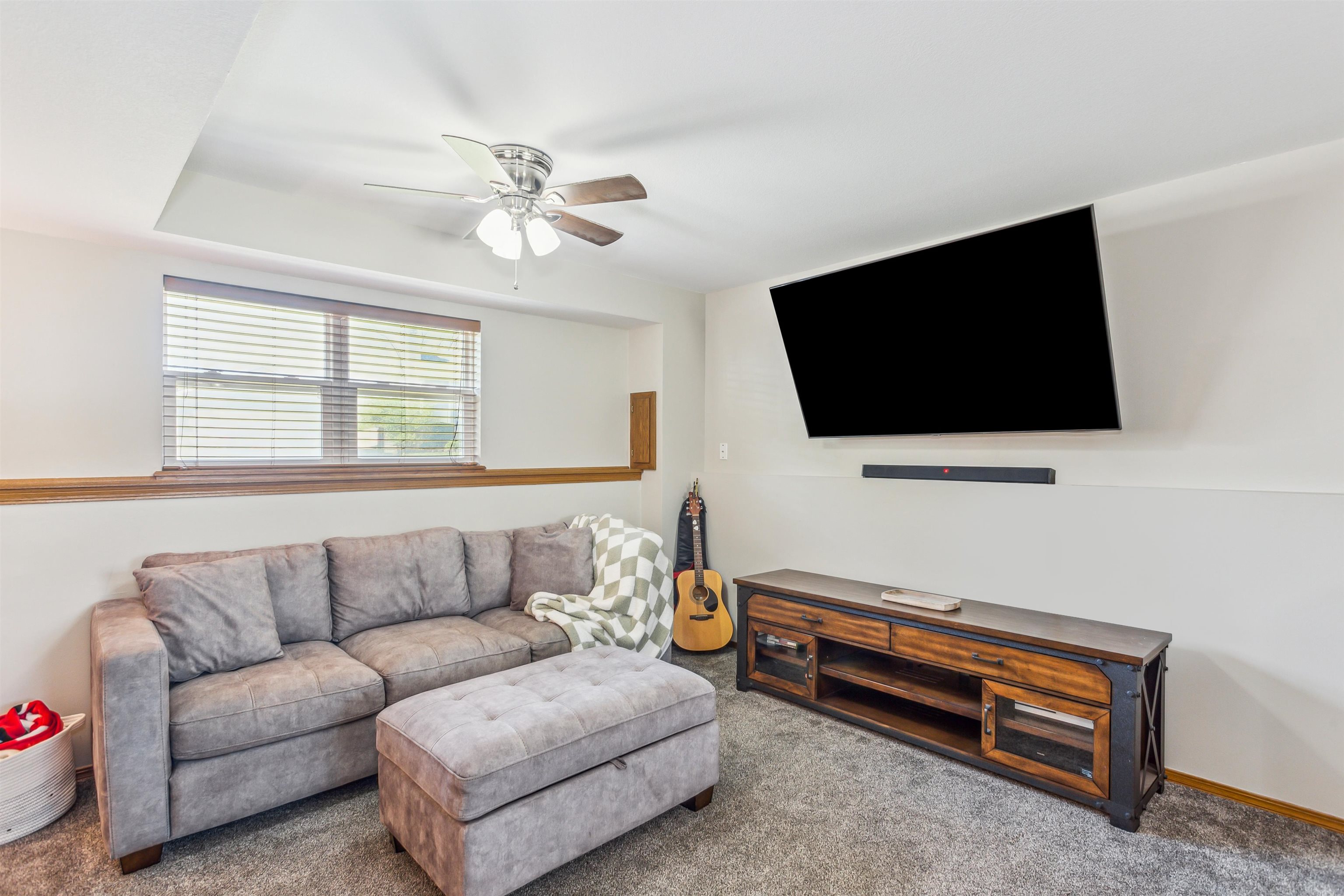 246 W Mallard Dr, Derby, Kansas image 15