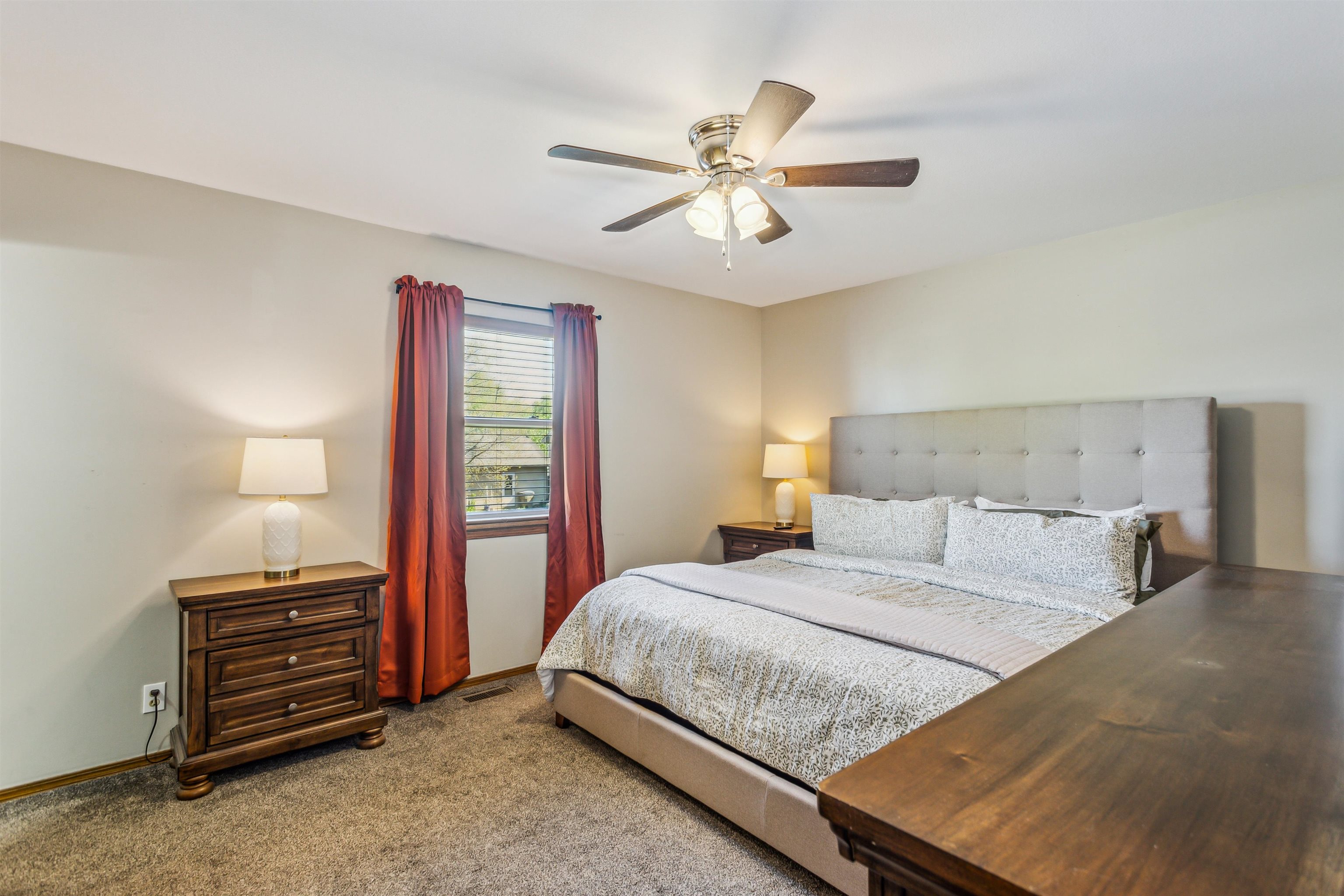 246 W Mallard Dr, Derby, Kansas image 9