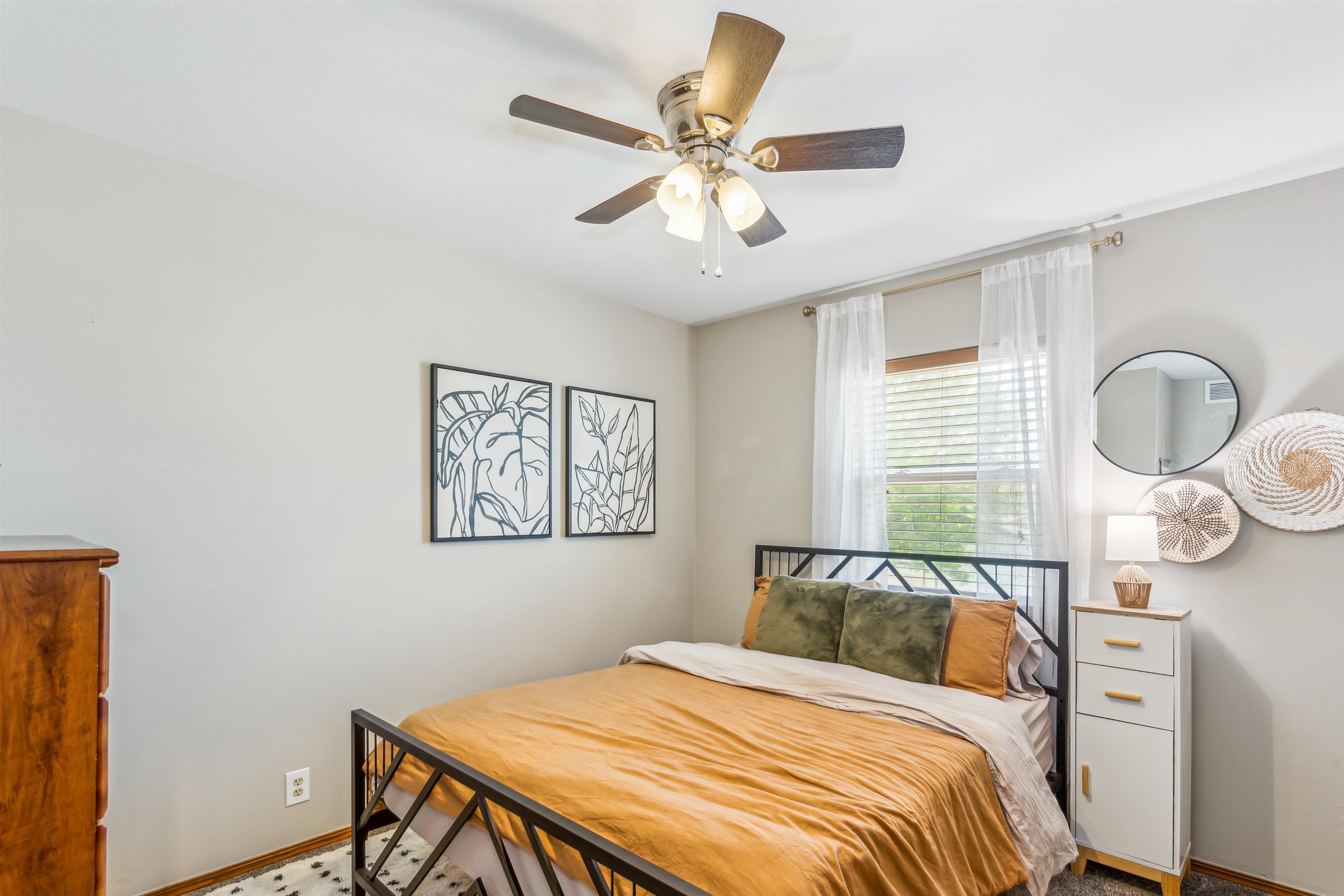 246 W Mallard Dr, Derby, Kansas image 13