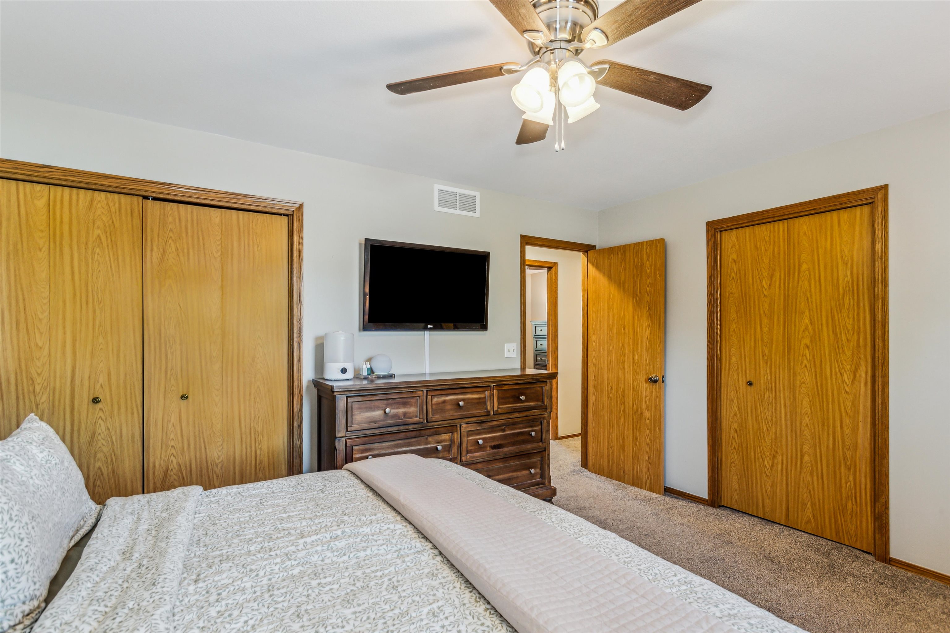 246 W Mallard Dr, Derby, Kansas image 10