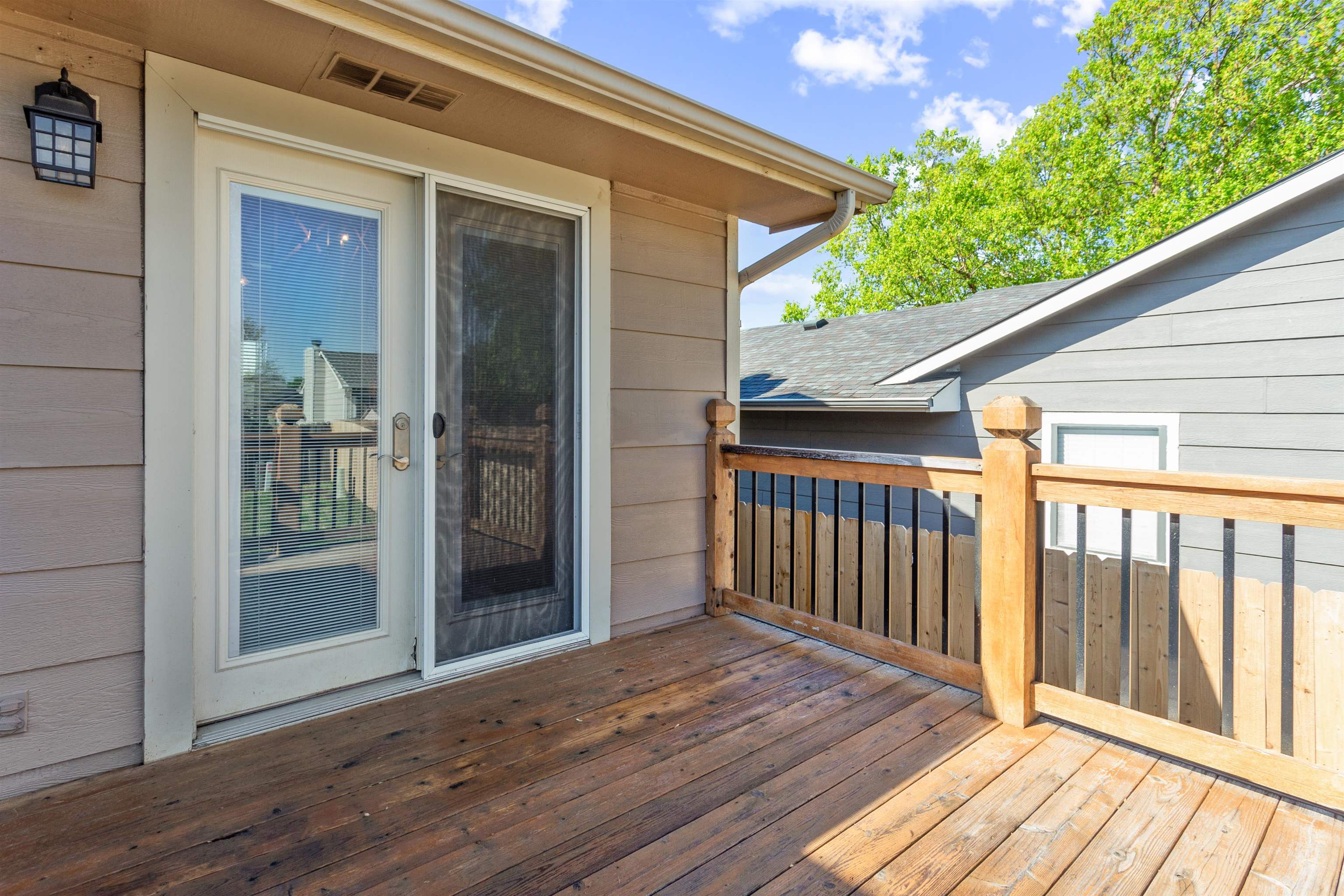 246 W Mallard Dr, Derby, Kansas image 18