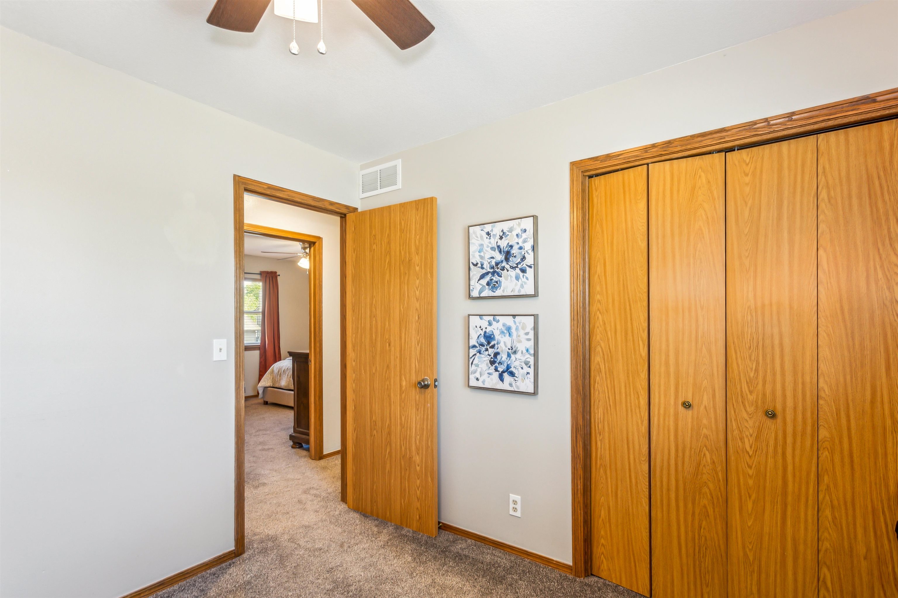 246 W Mallard Dr, Derby, Kansas image 12
