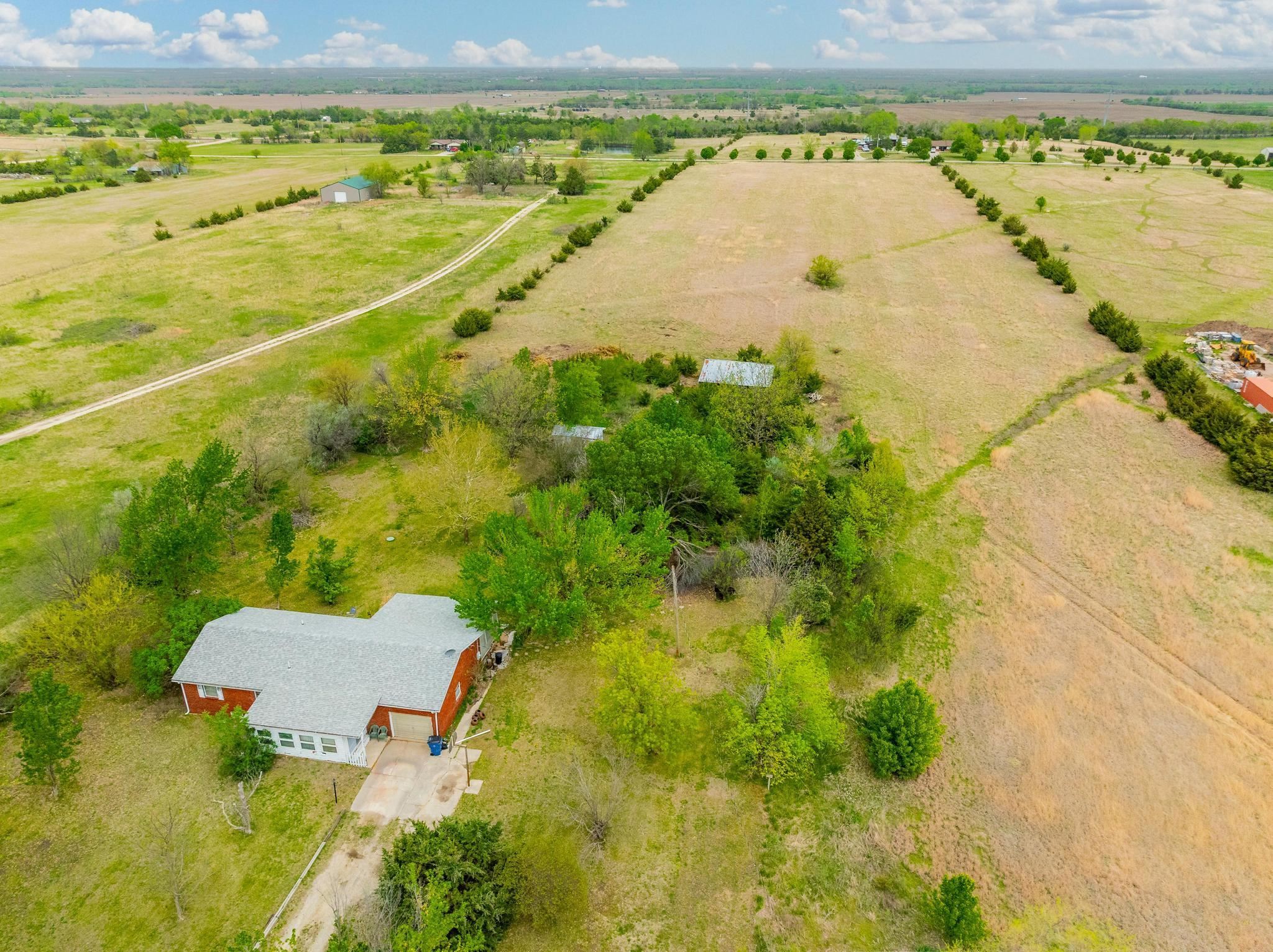 13100 E 53rd St N St, Wichita, Virginia image 18