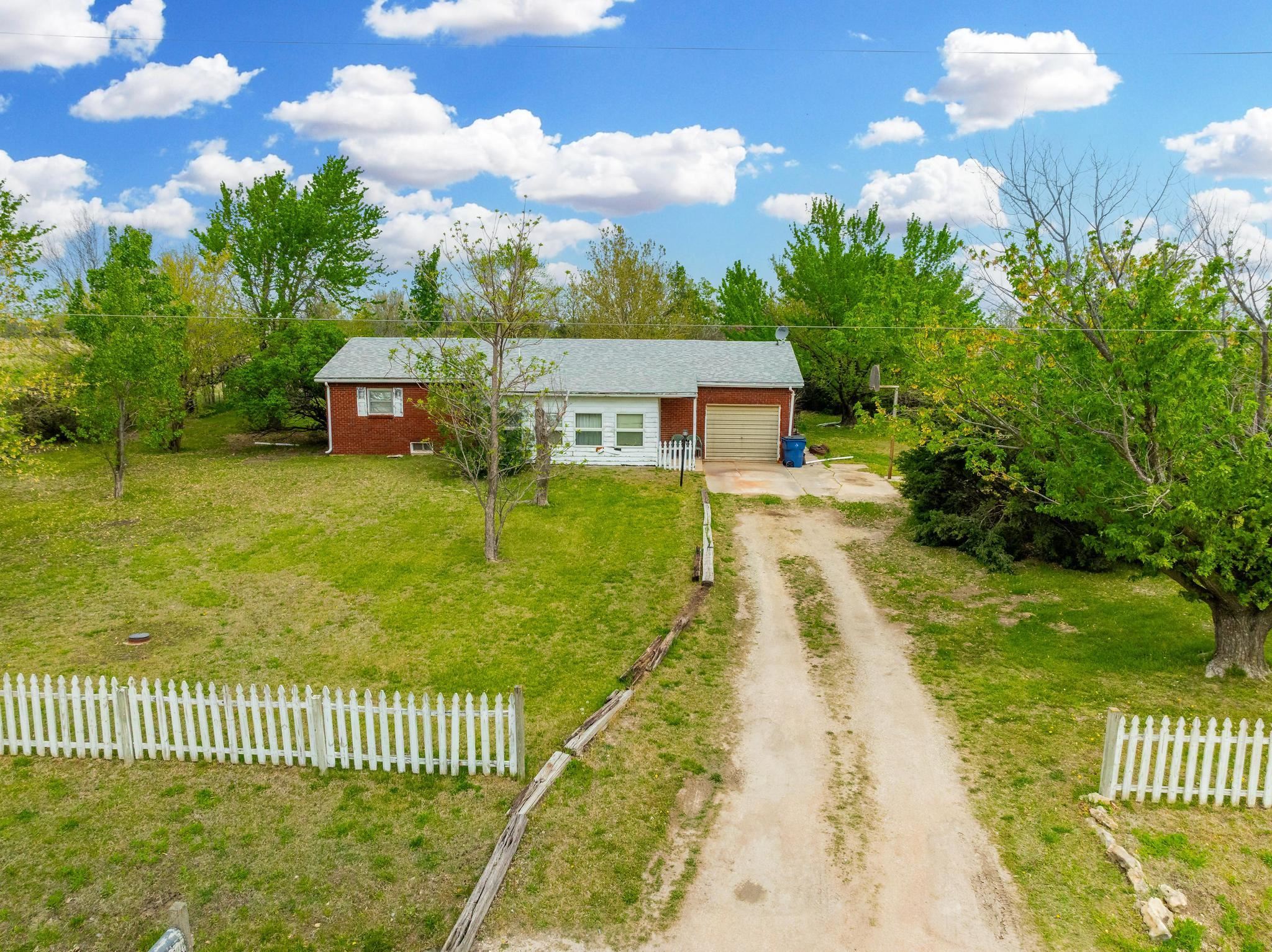 13100 E 53rd St N St, Wichita, Virginia image 15