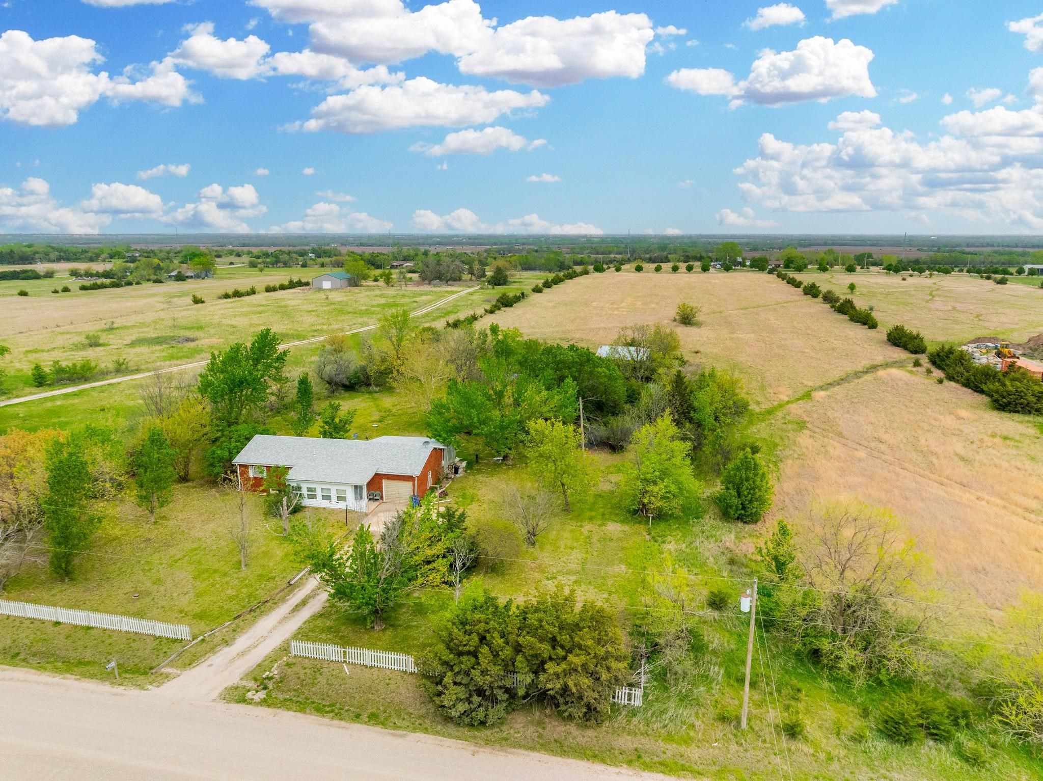13100 E 53rd St N St, Wichita, Virginia image 16