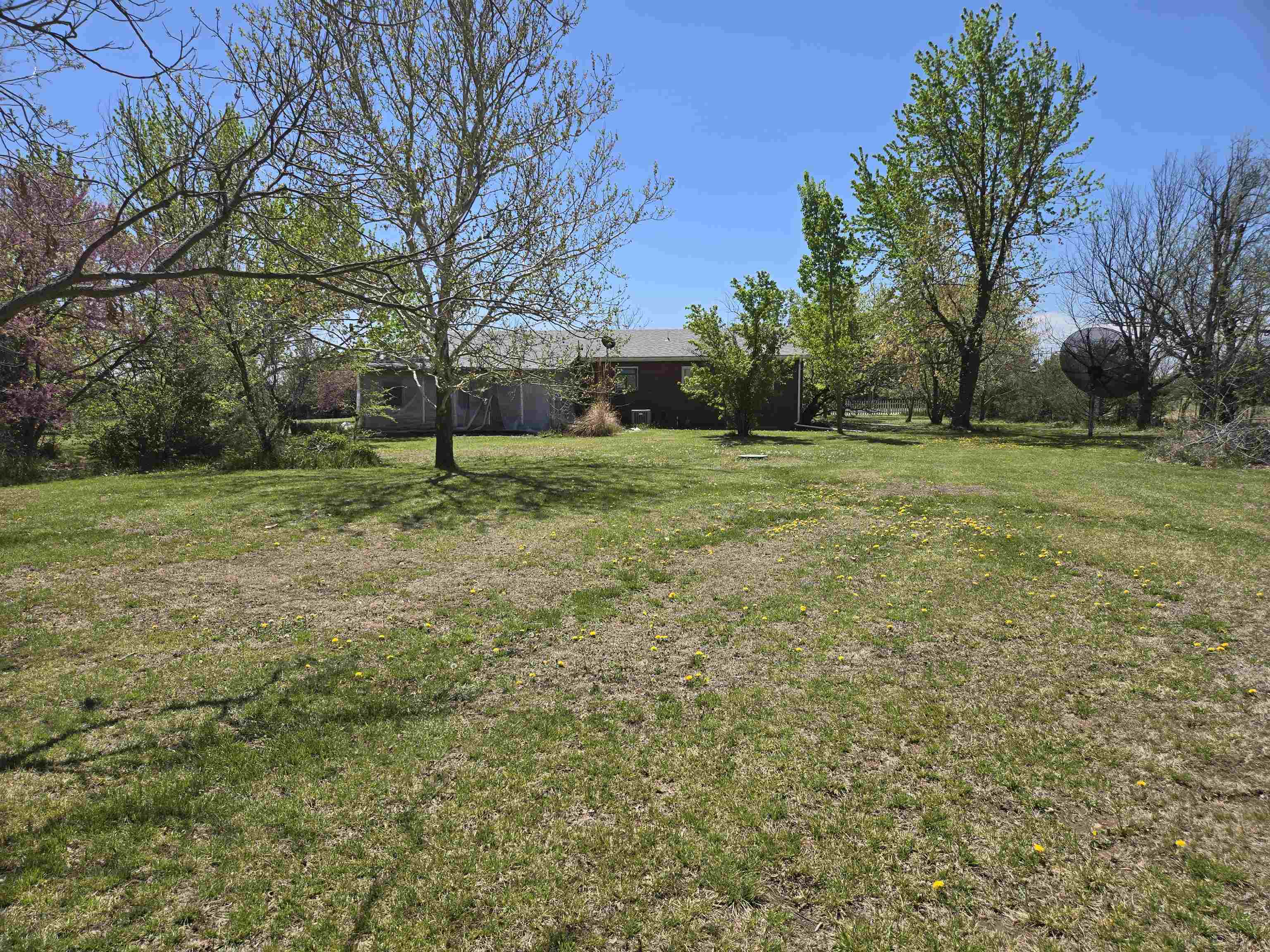 13100 E 53rd St N St, Wichita, Virginia image 8