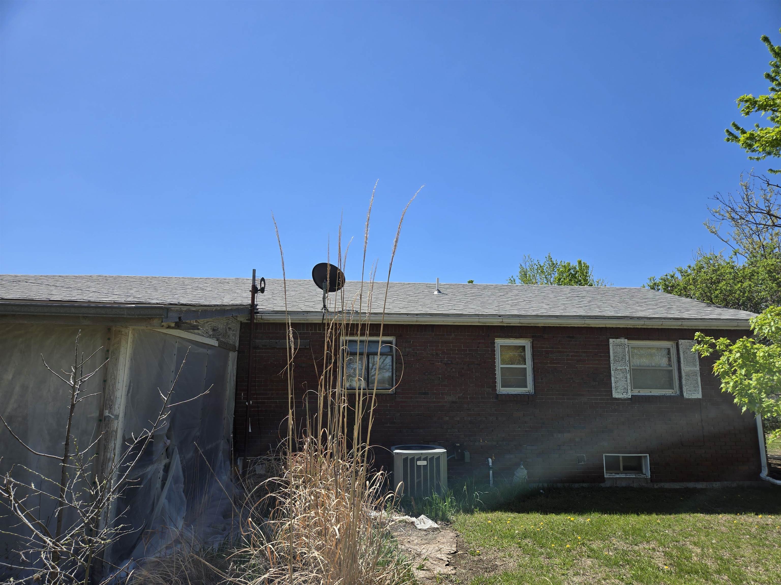 13100 E 53rd St N St, Wichita, Virginia image 4