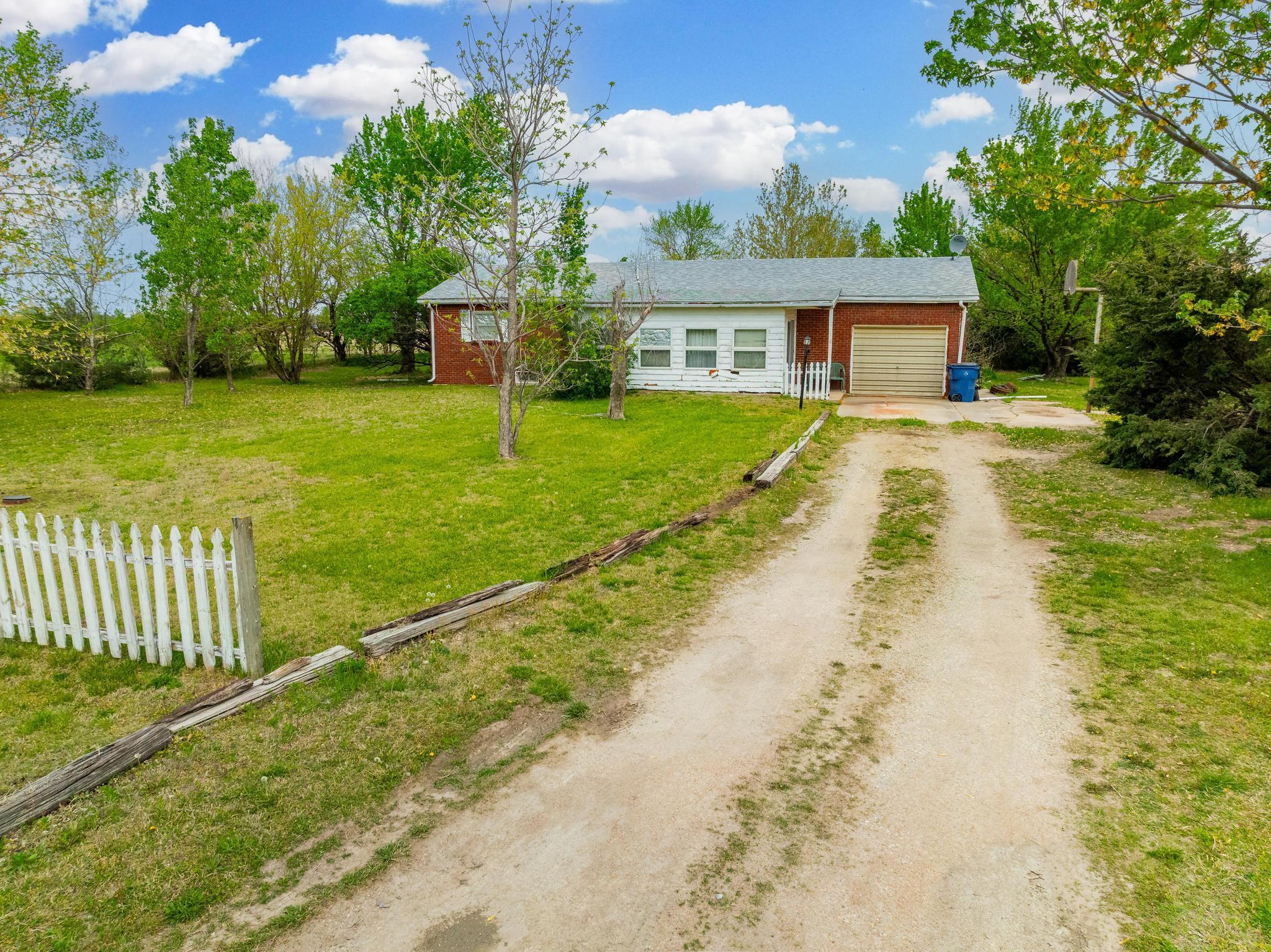 13100 E 53rd St N St, Wichita, Virginia image 13