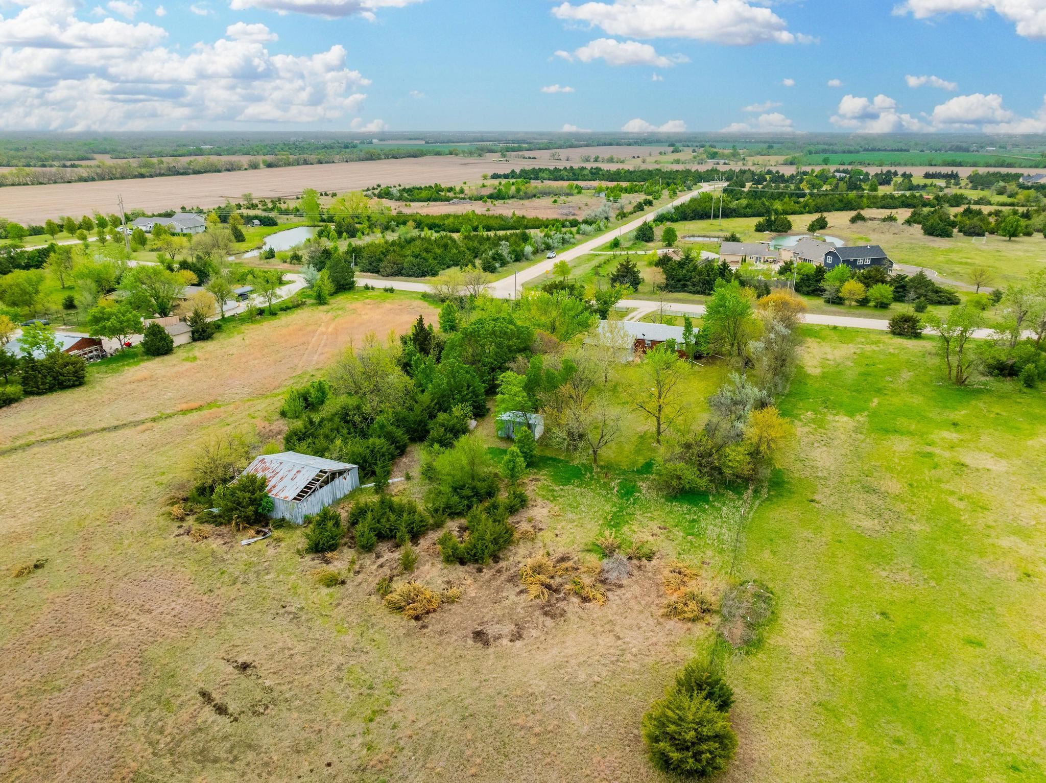 13100 E 53rd St N St, Wichita, Virginia image 20