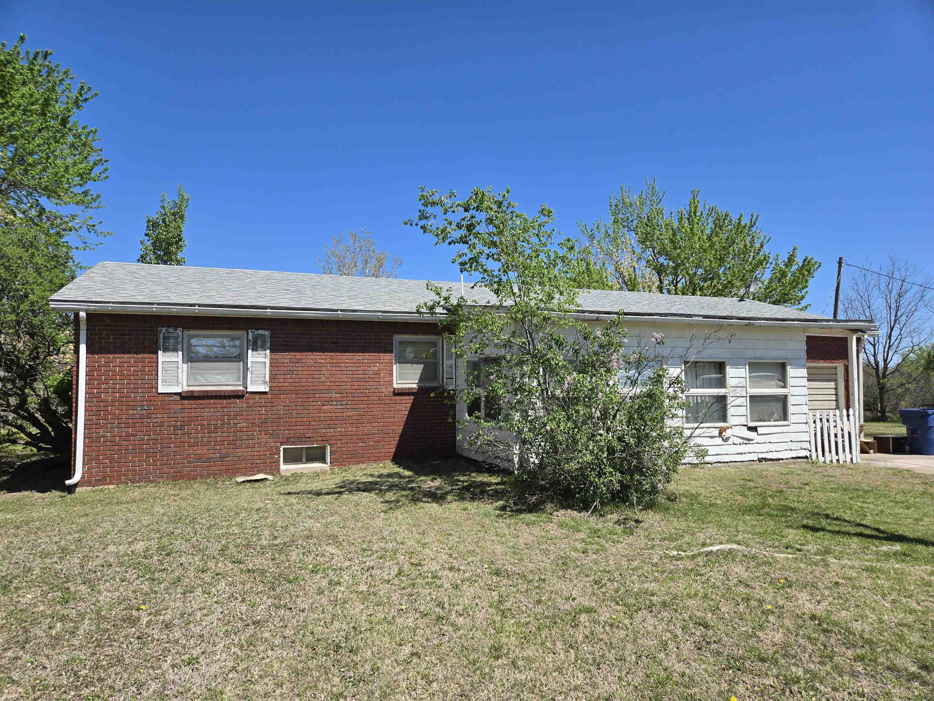 13100 E 53rd St N St, Wichita, Virginia image 2
