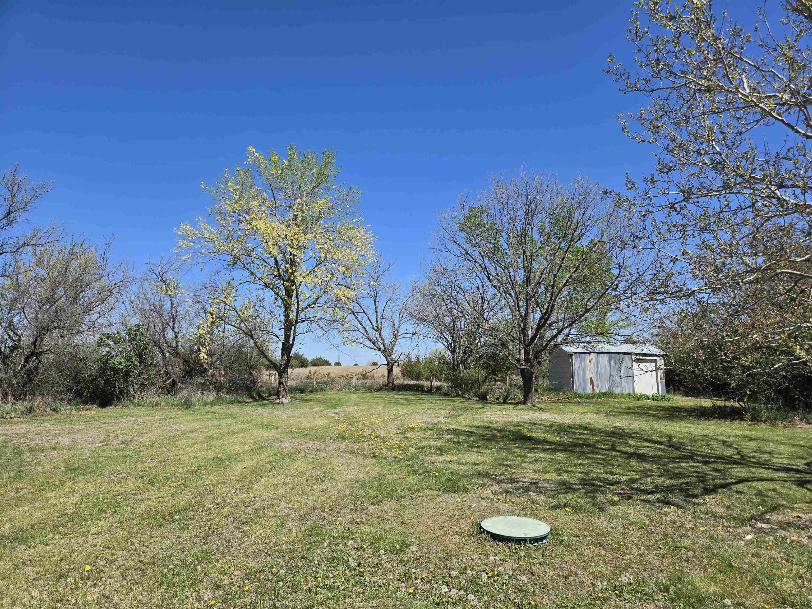 13100 E 53rd St N St, Wichita, Virginia image 5