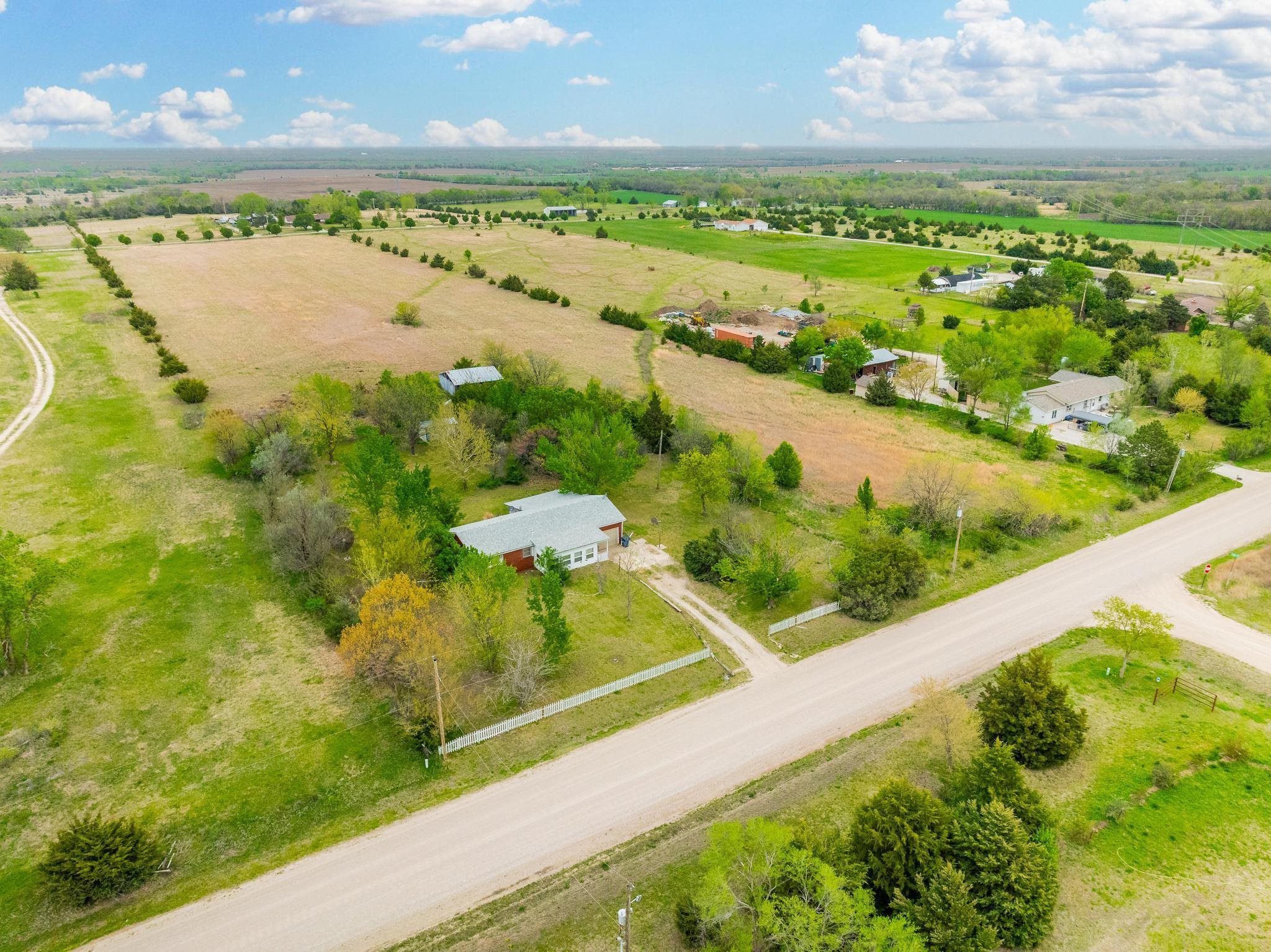 13100 E 53rd St N St, Wichita, Virginia image 26