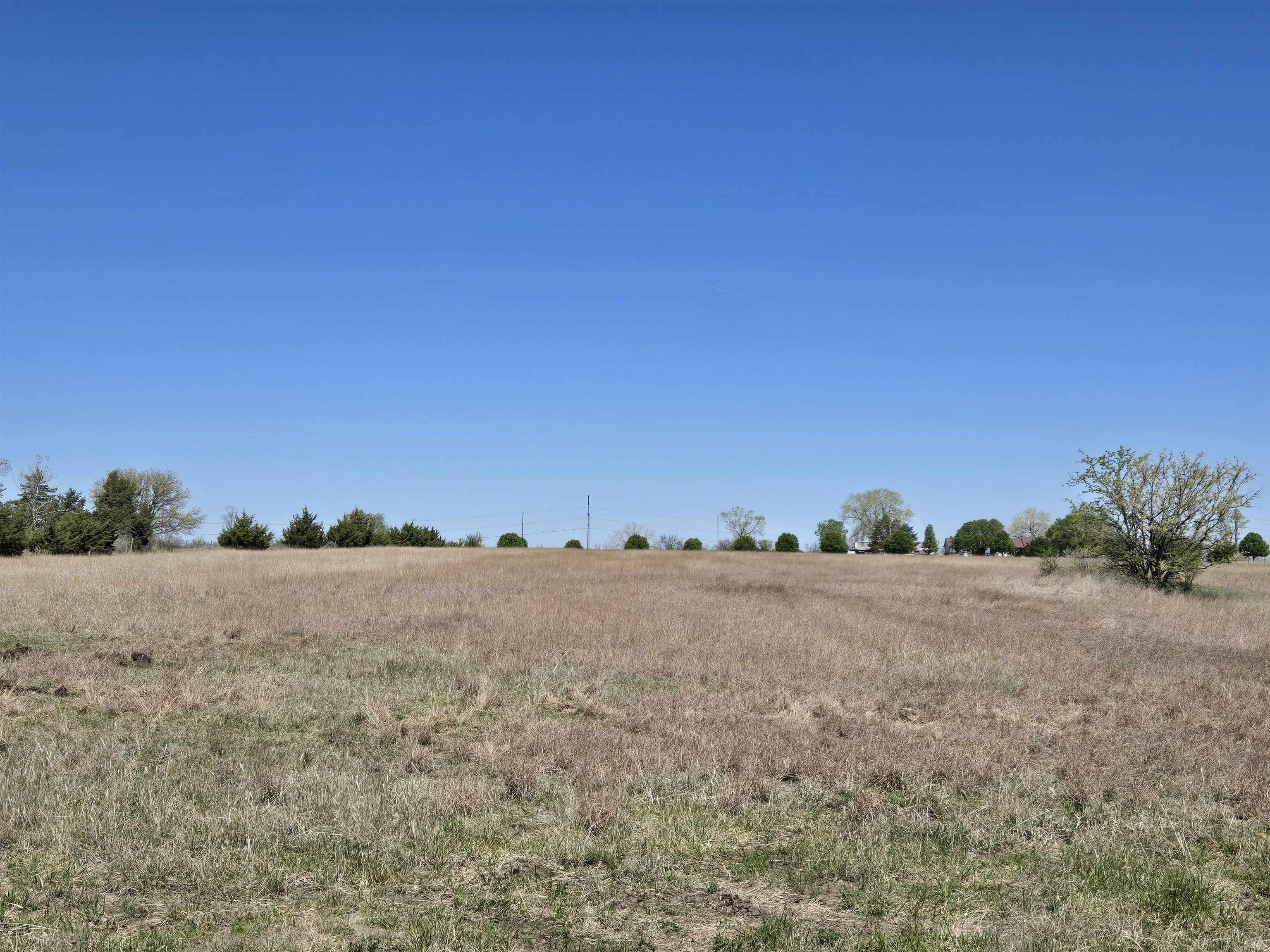 13100 E 53rd St N St, Wichita, Virginia image 7