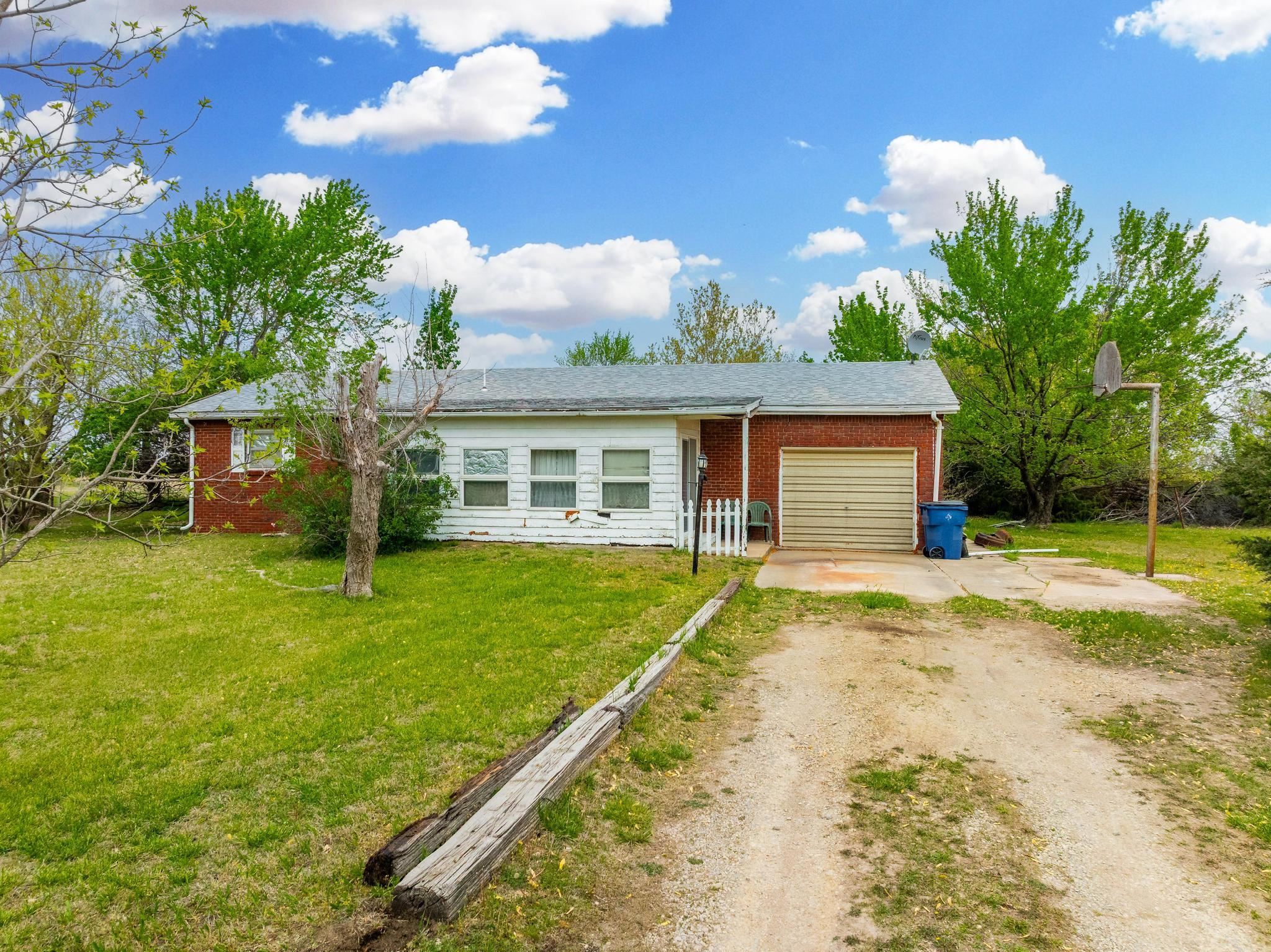 13100 E 53rd St N St, Wichita, Virginia image 14