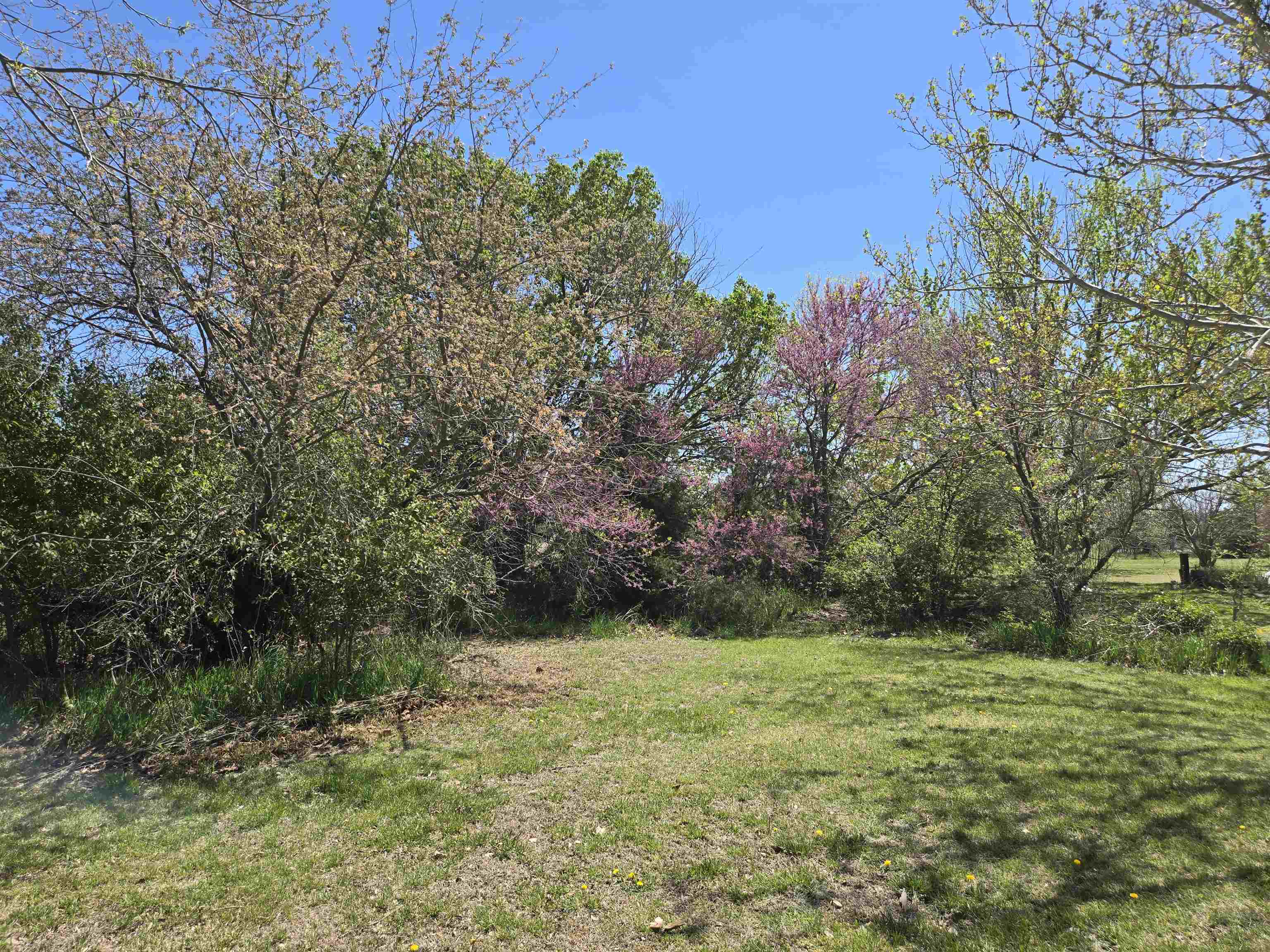 13100 E 53rd St N St, Wichita, Virginia image 9