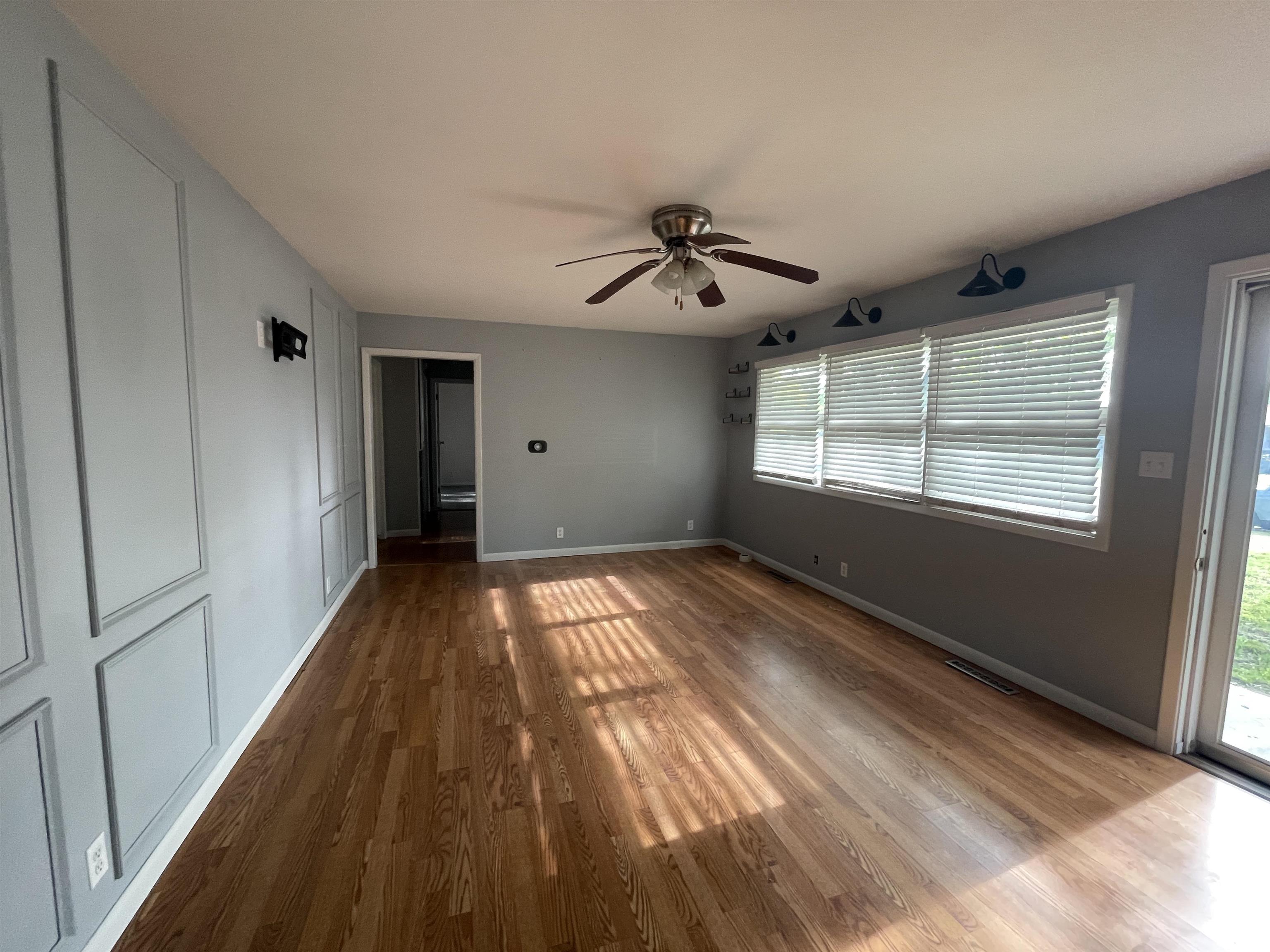 603 Morningside Dr, Wellington, Kansas image 3