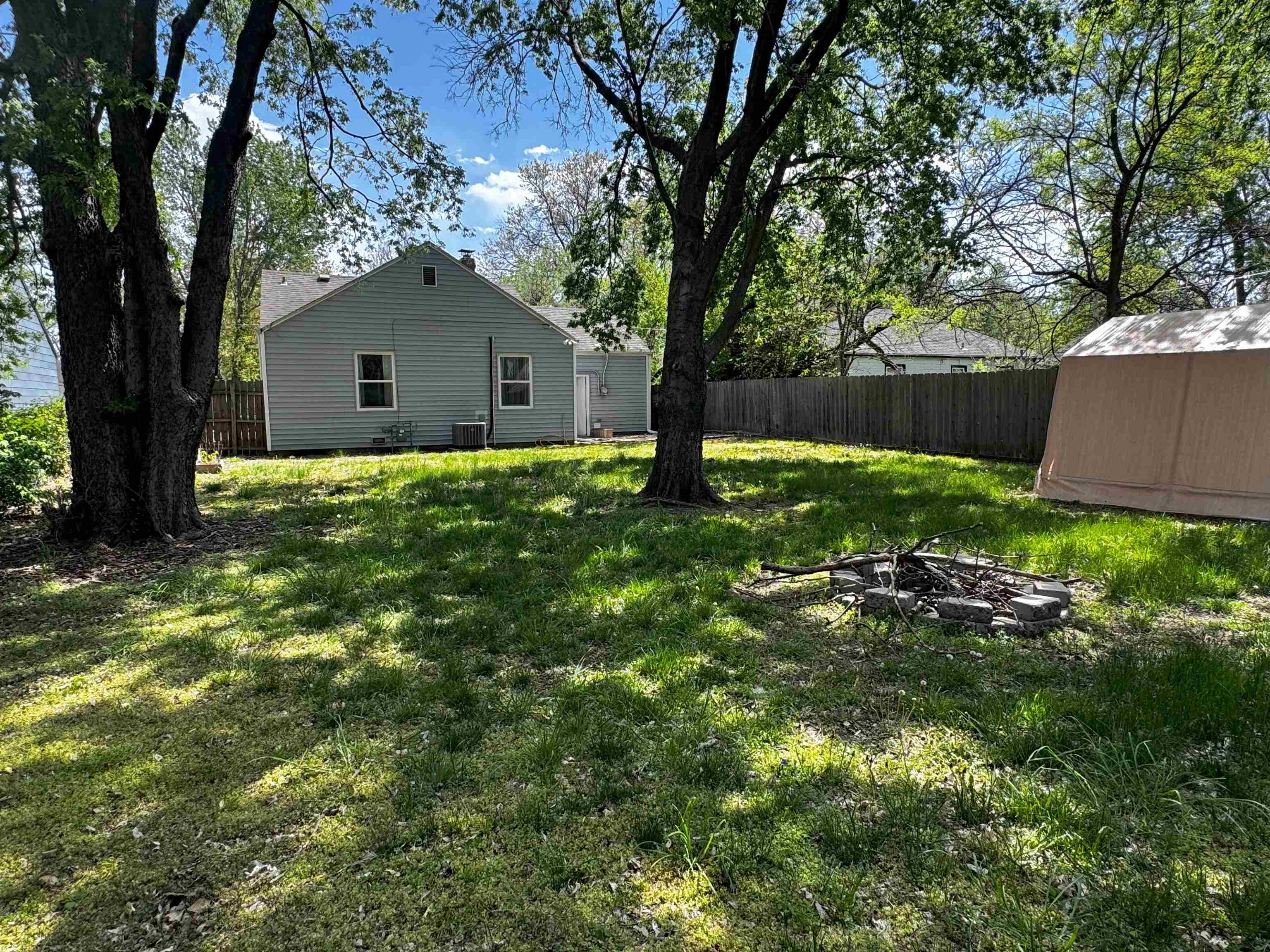 2332 E Rivera, Wichita, Kansas image 31