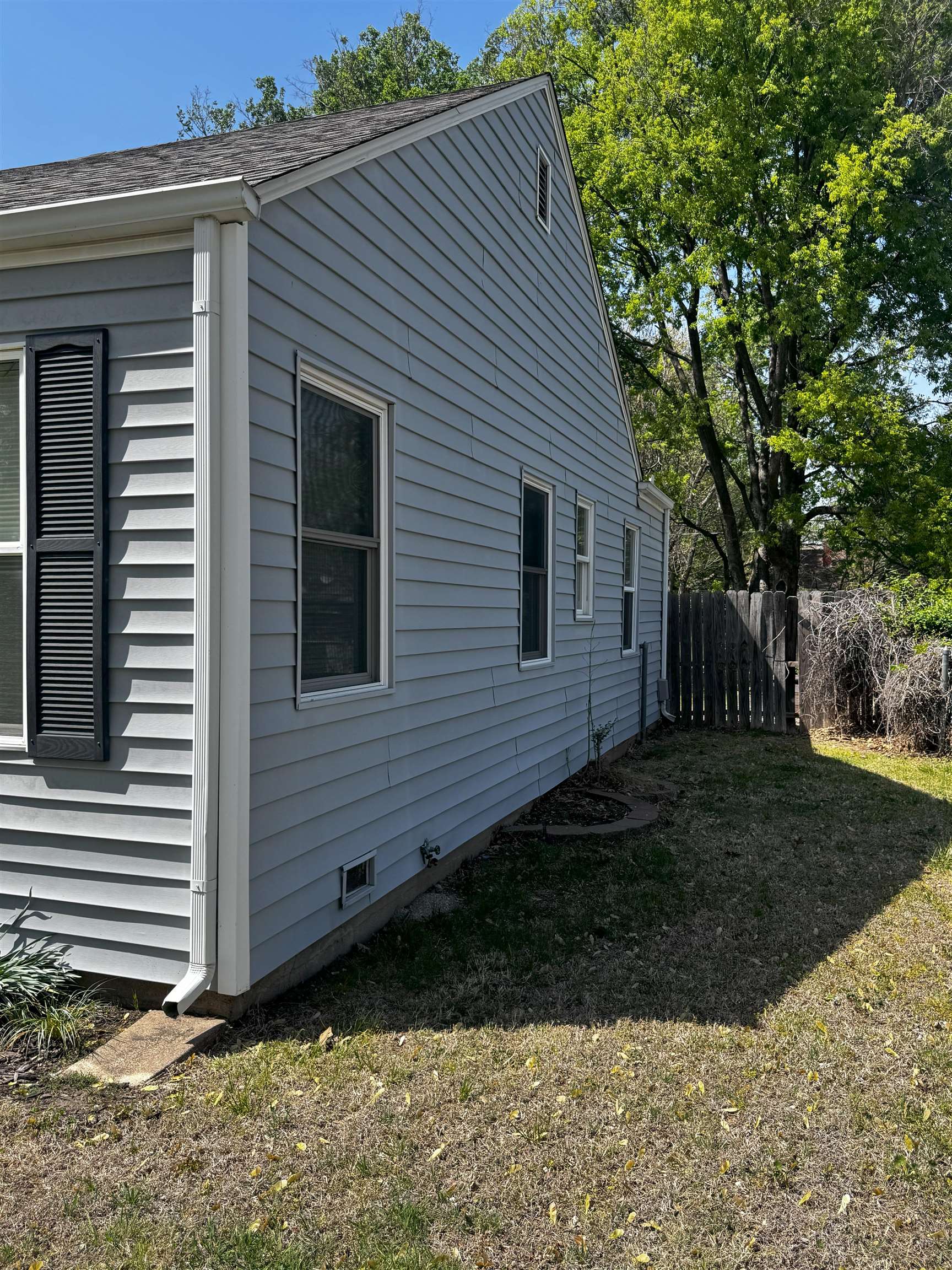 2332 E Rivera, Wichita, Kansas image 35