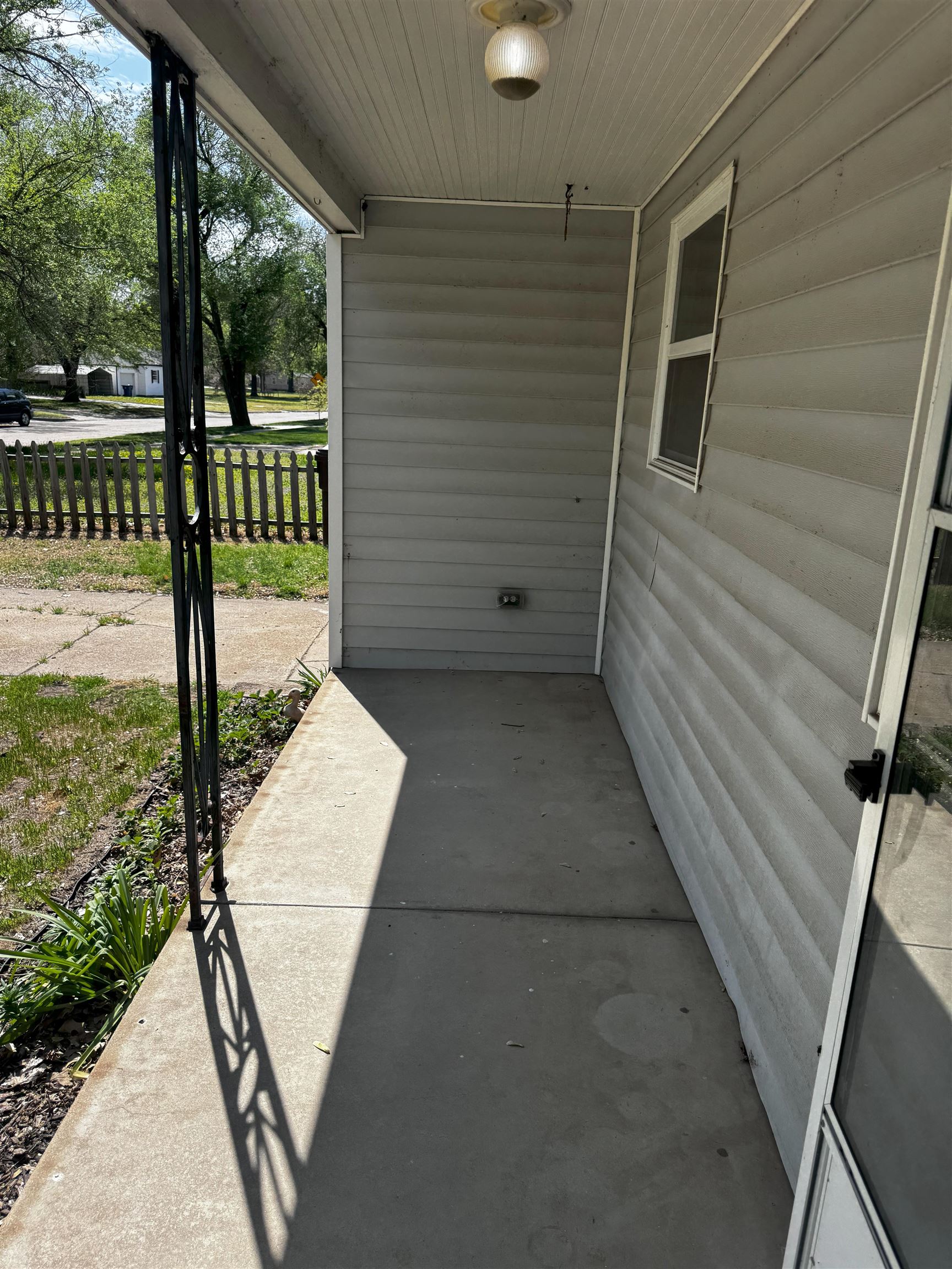 2332 E Rivera, Wichita, Kansas image 34