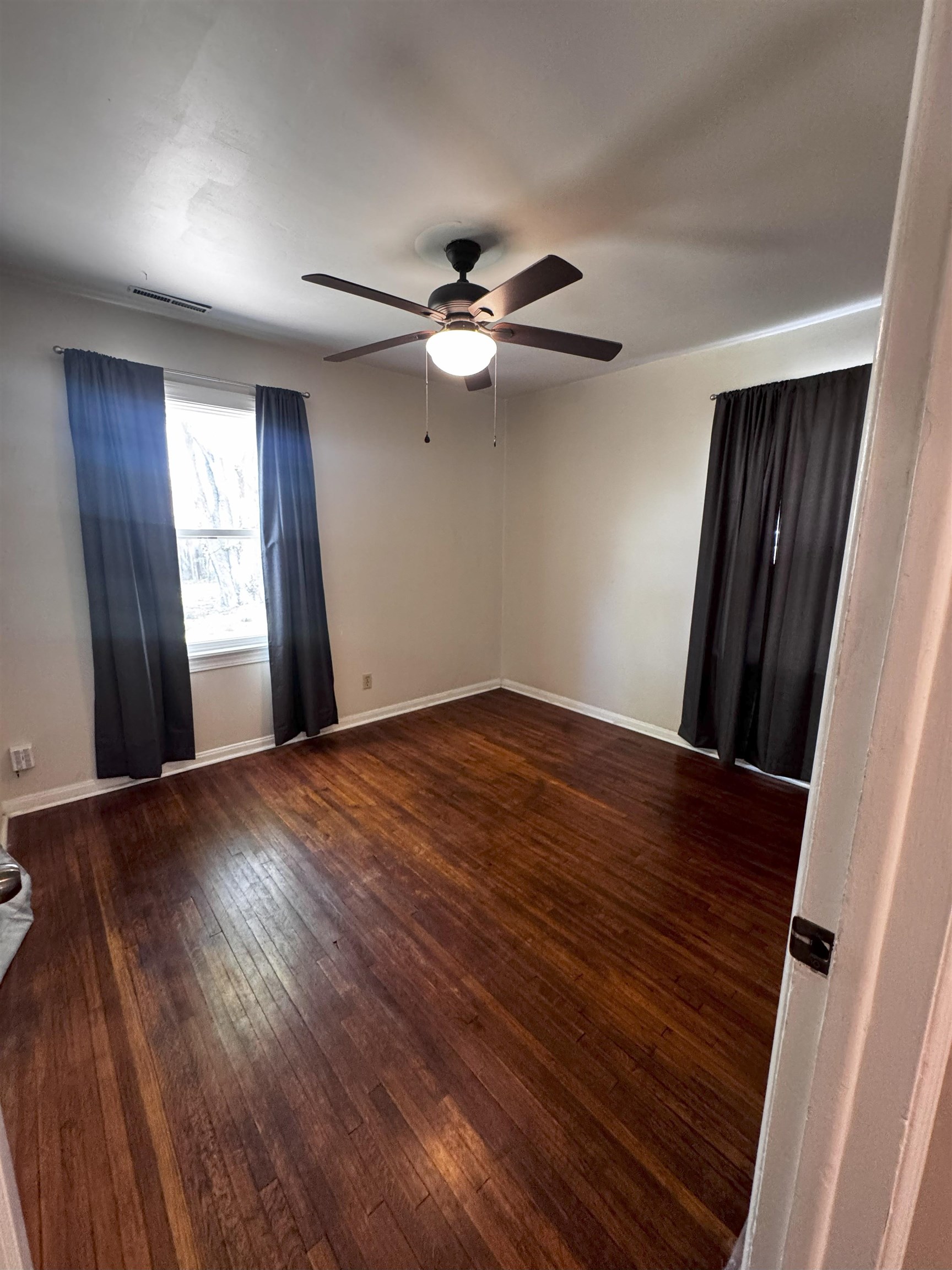 2332 E Rivera, Wichita, Kansas image 19