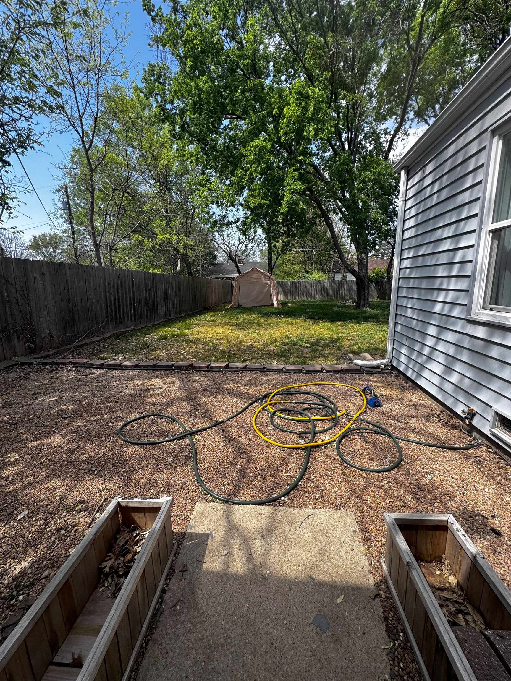 2332 E Rivera, Wichita, Kansas image 28