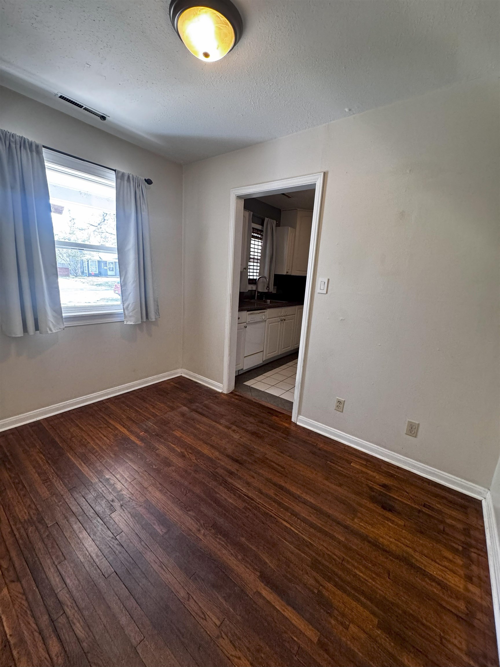 2332 E Rivera, Wichita, Kansas image 6