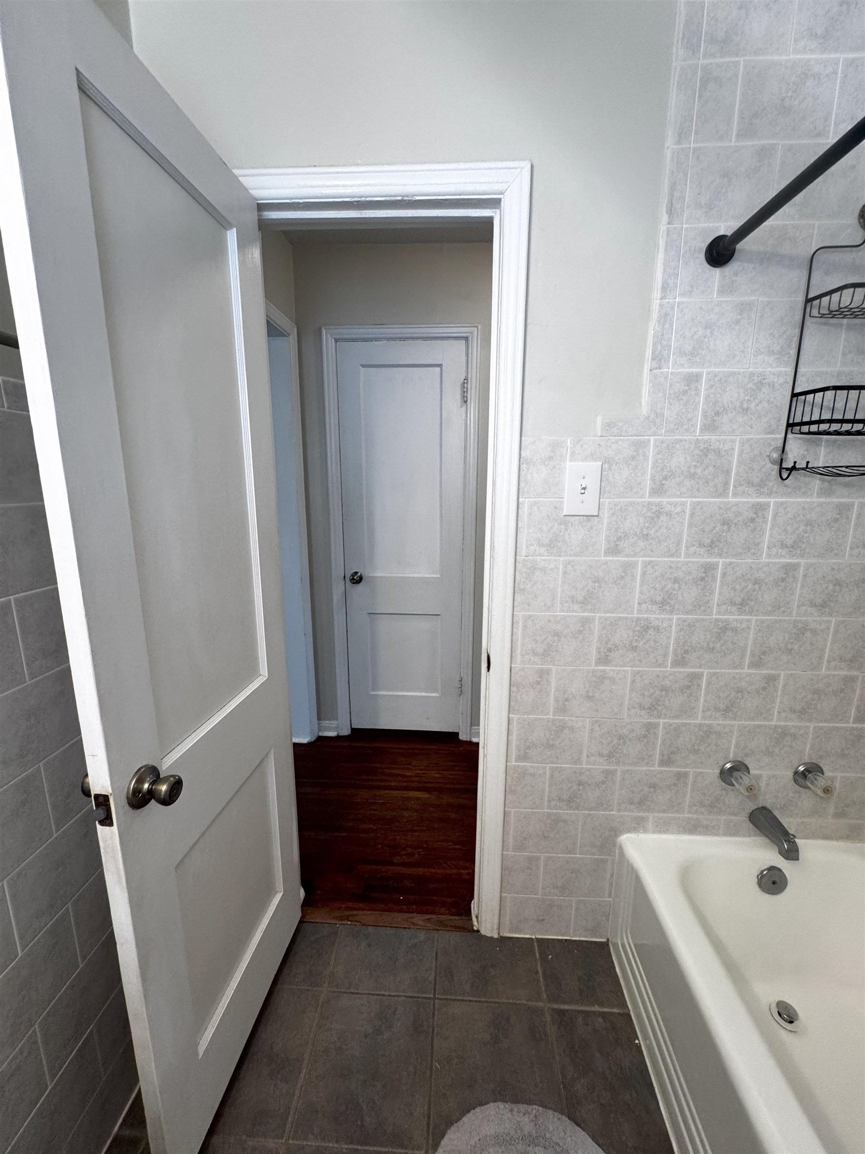 2332 E Rivera, Wichita, Kansas image 12