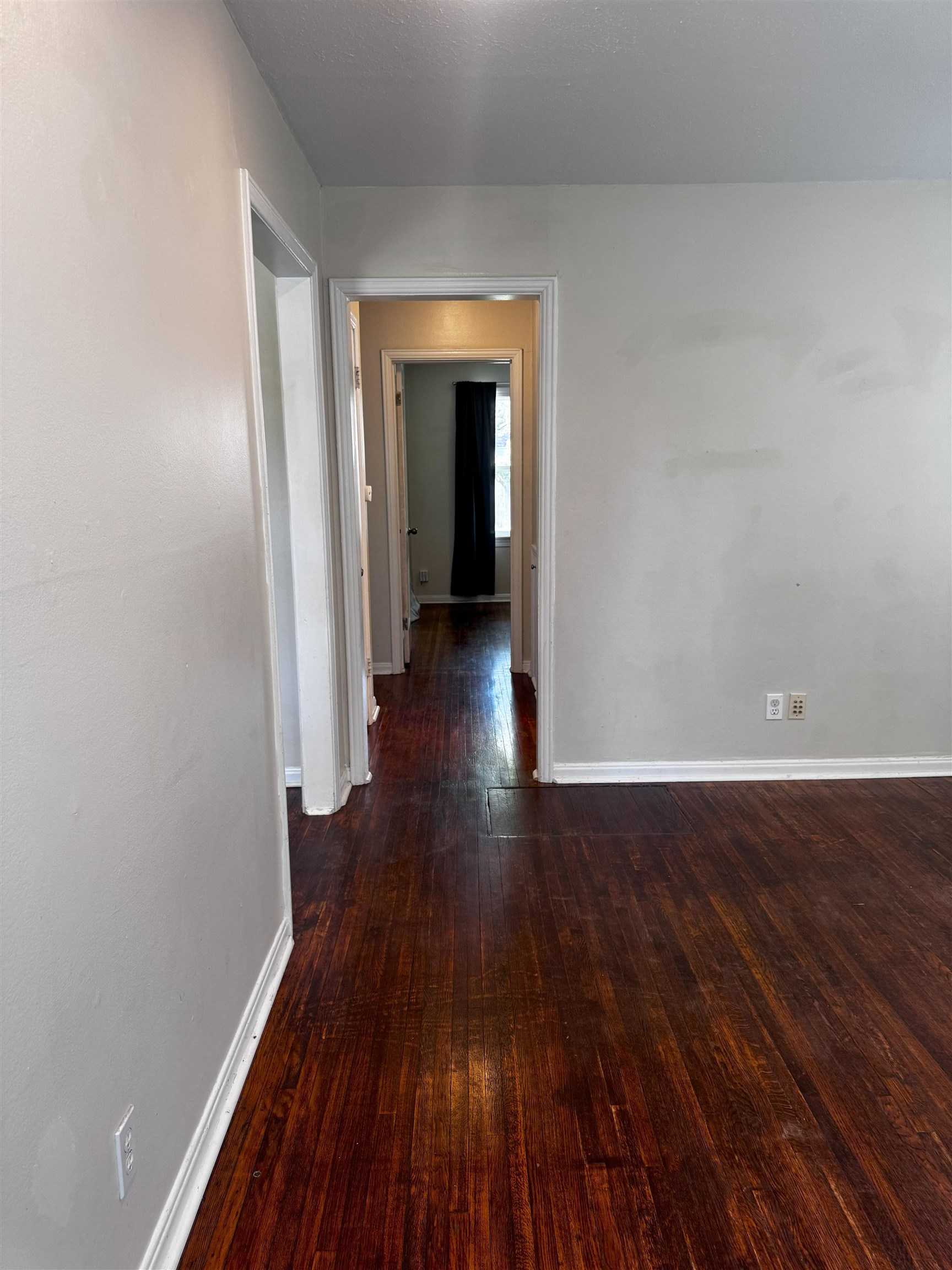 2332 E Rivera, Wichita, Kansas image 4