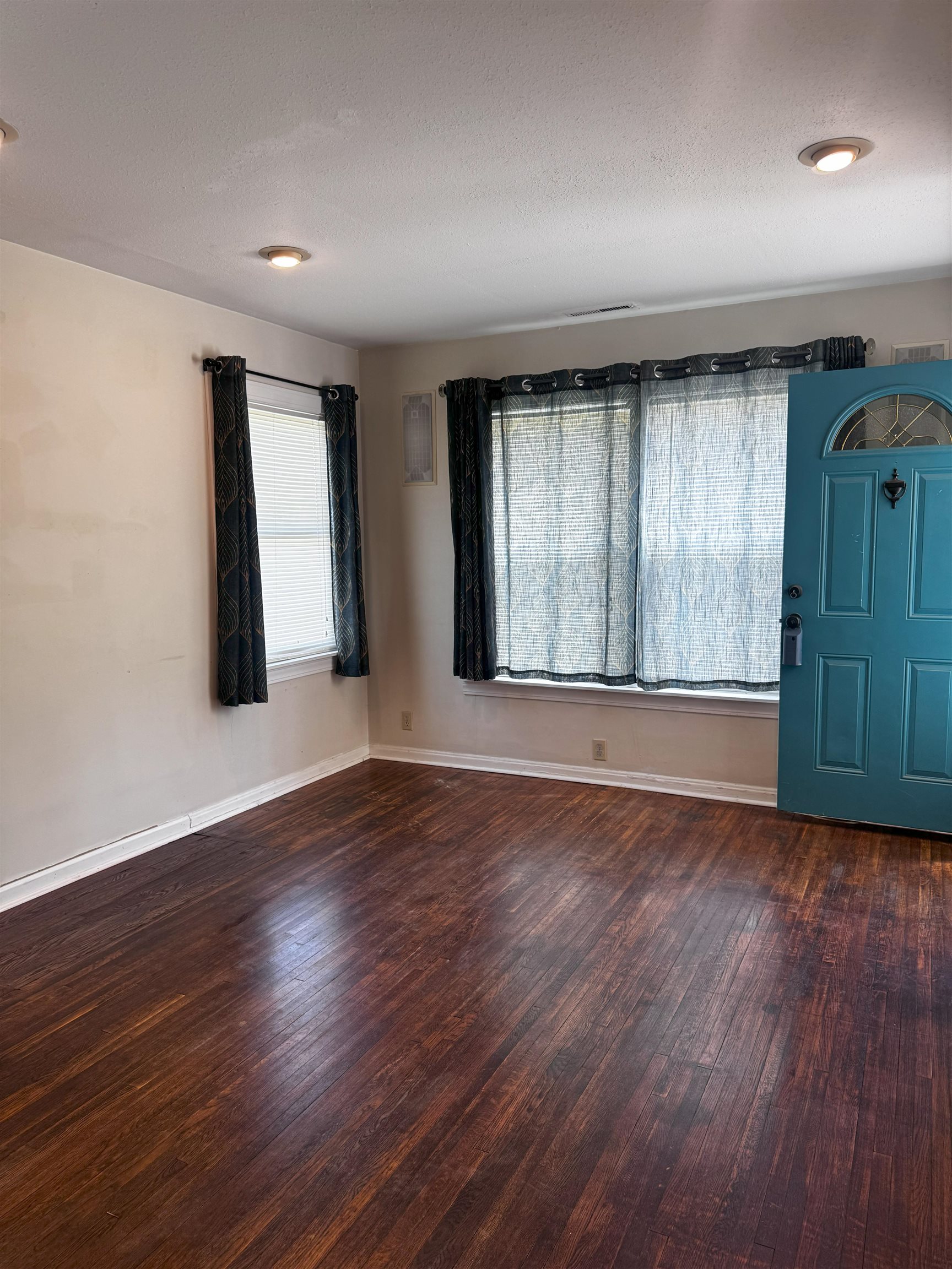 2332 E Rivera, Wichita, Kansas image 3