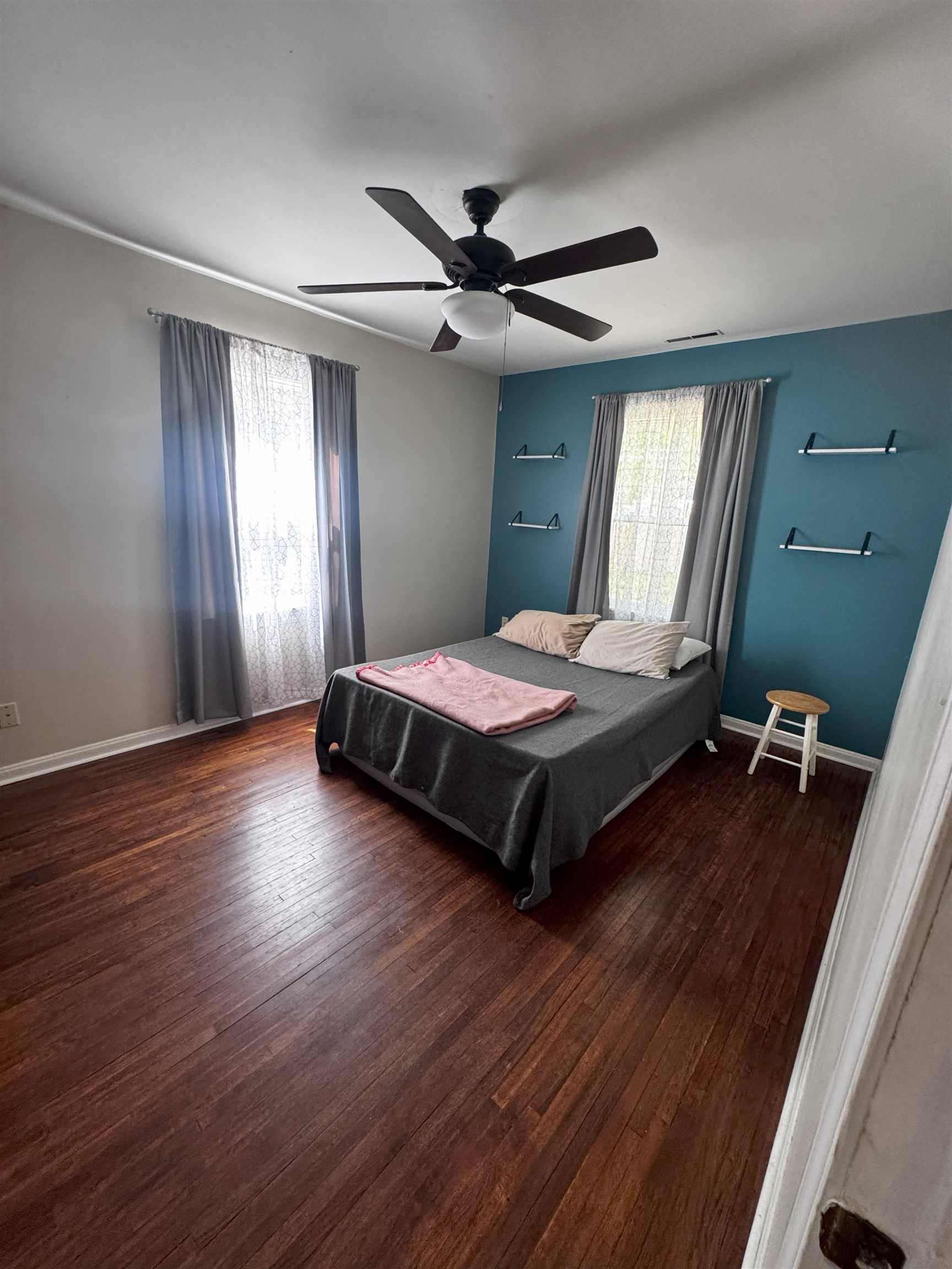 2332 E Rivera, Wichita, Kansas image 16