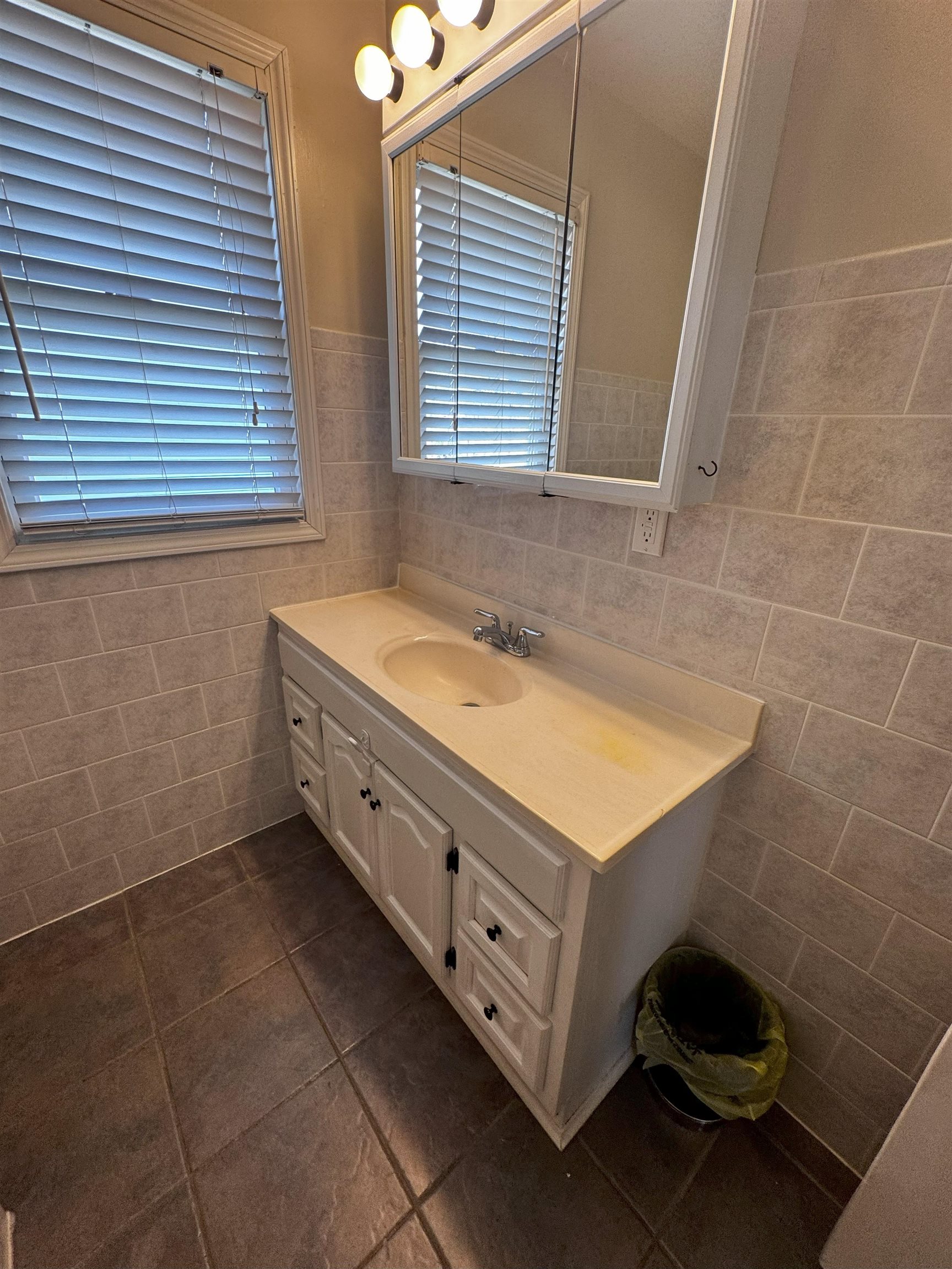 2332 E Rivera, Wichita, Kansas image 13