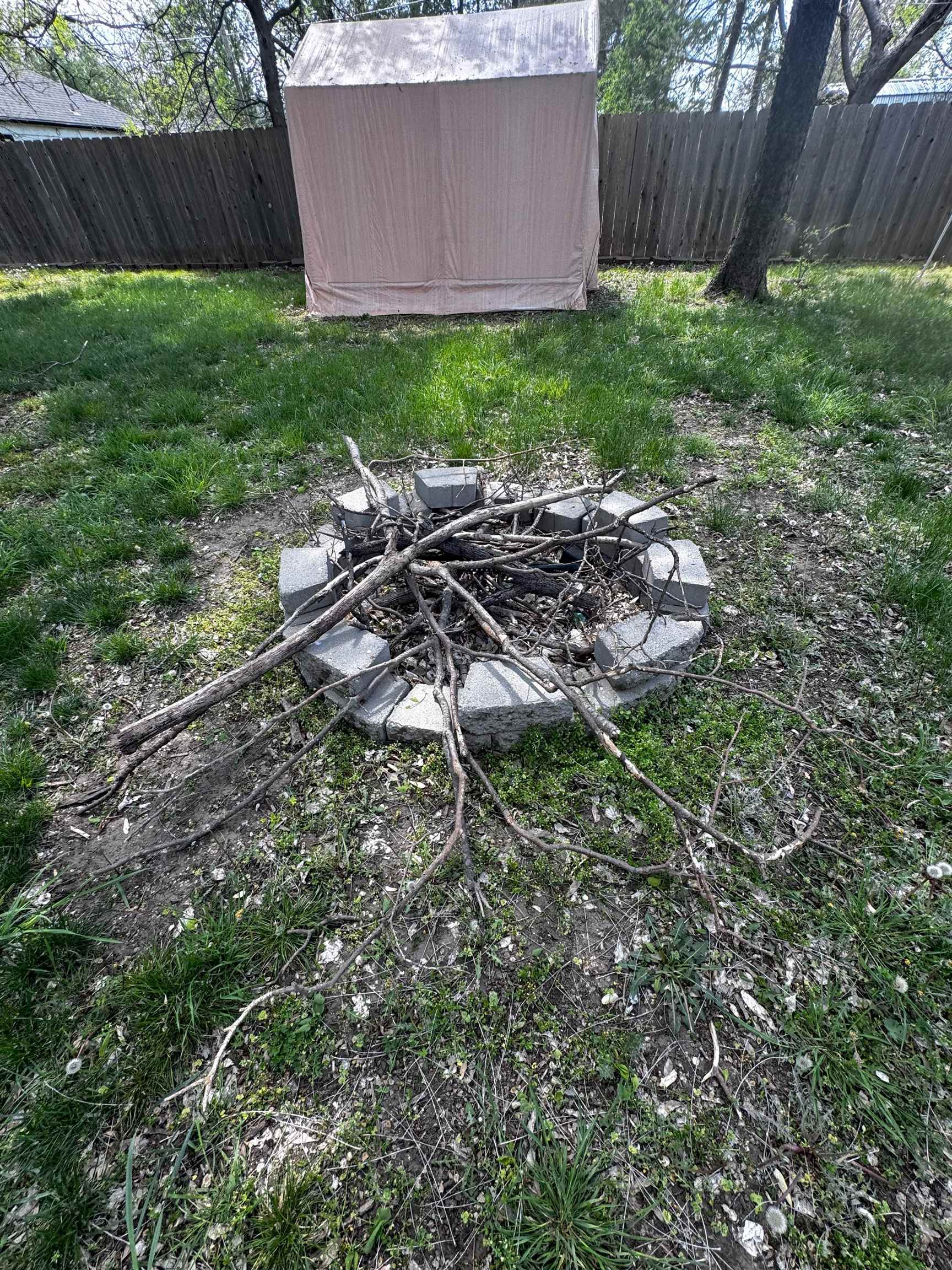 2332 E Rivera, Wichita, Kansas image 33