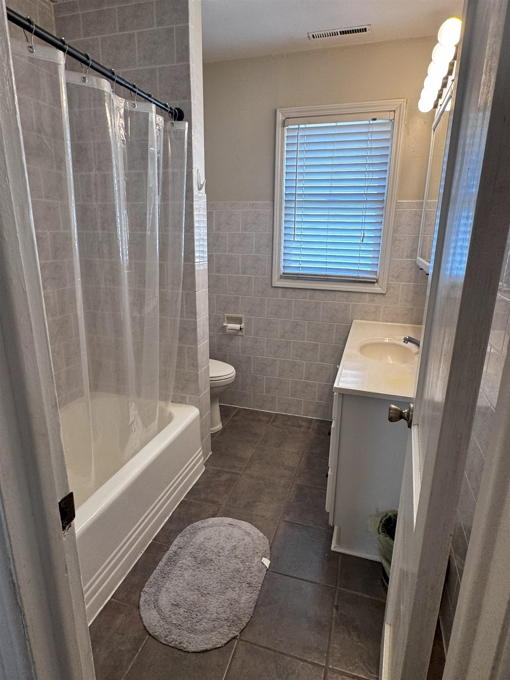 2332 E Rivera, Wichita, Kansas image 10