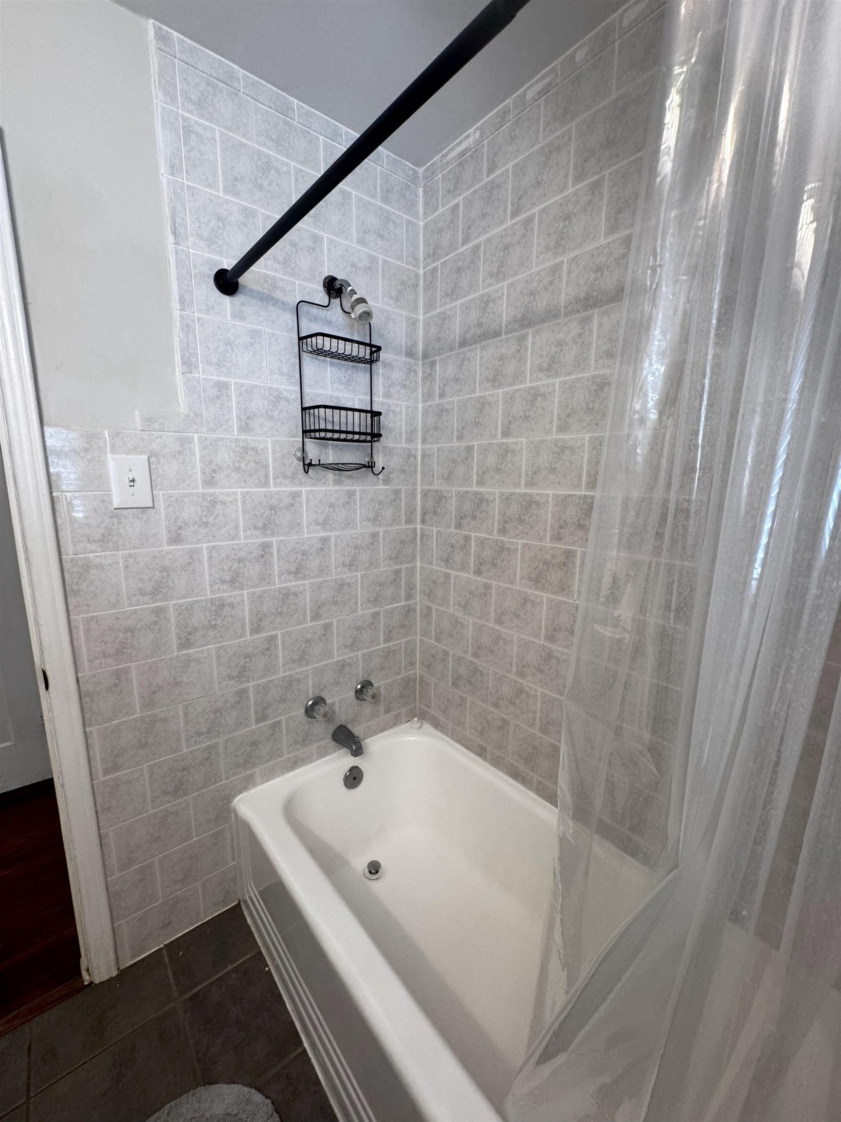 2332 E Rivera, Wichita, Kansas image 11
