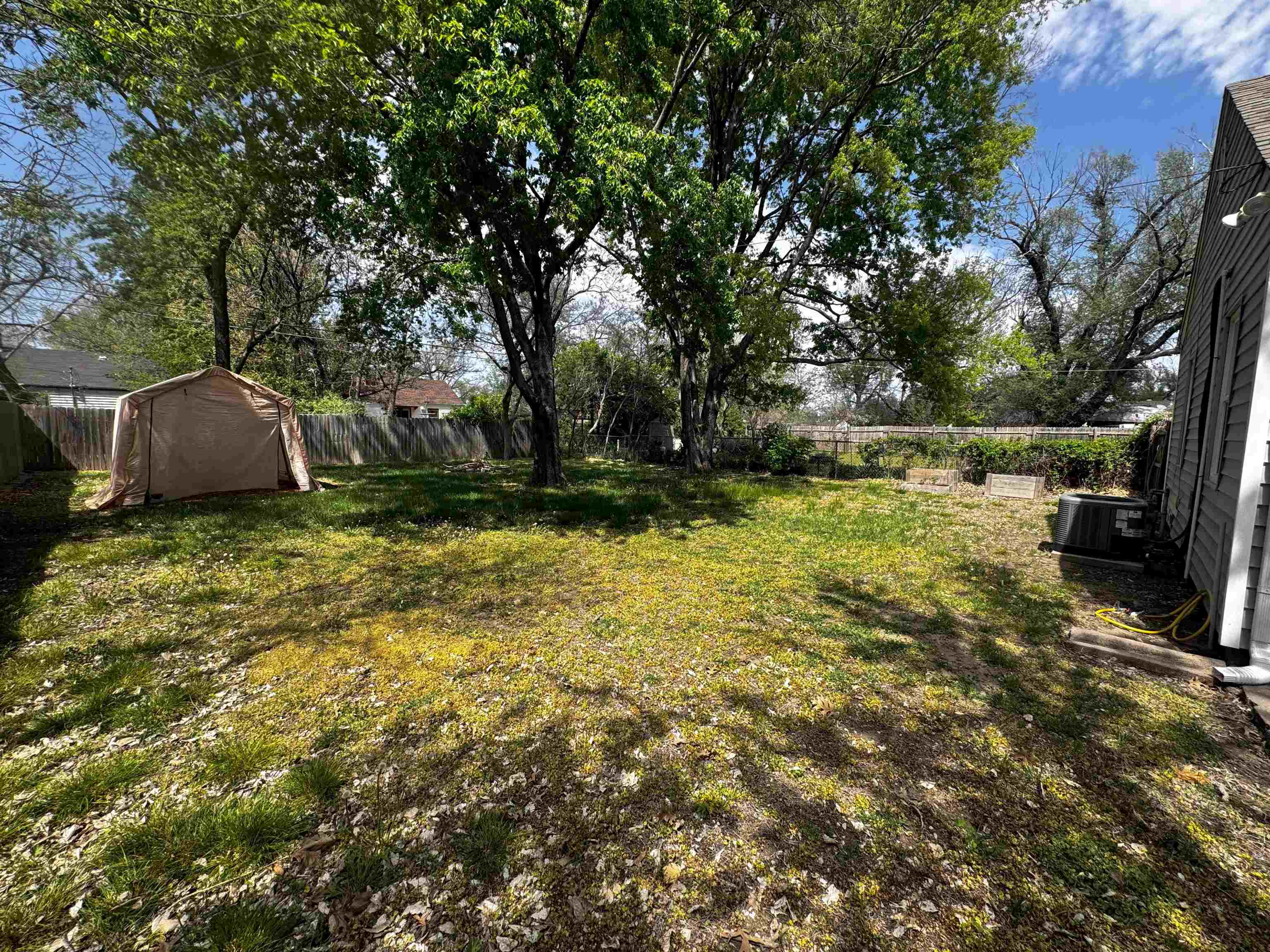 2332 E Rivera, Wichita, Kansas image 29
