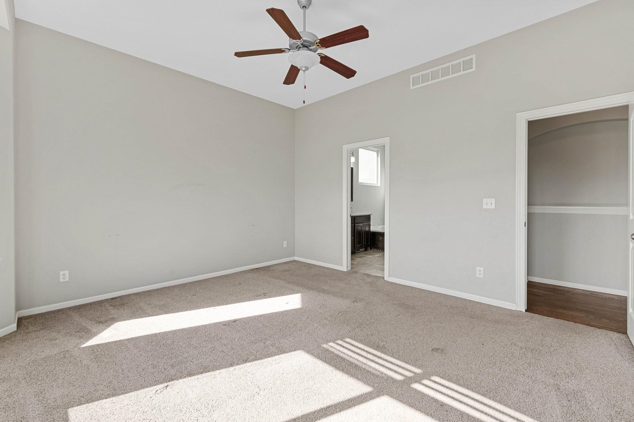 2340 N Lakeview Ct, Andover, Kansas image 14