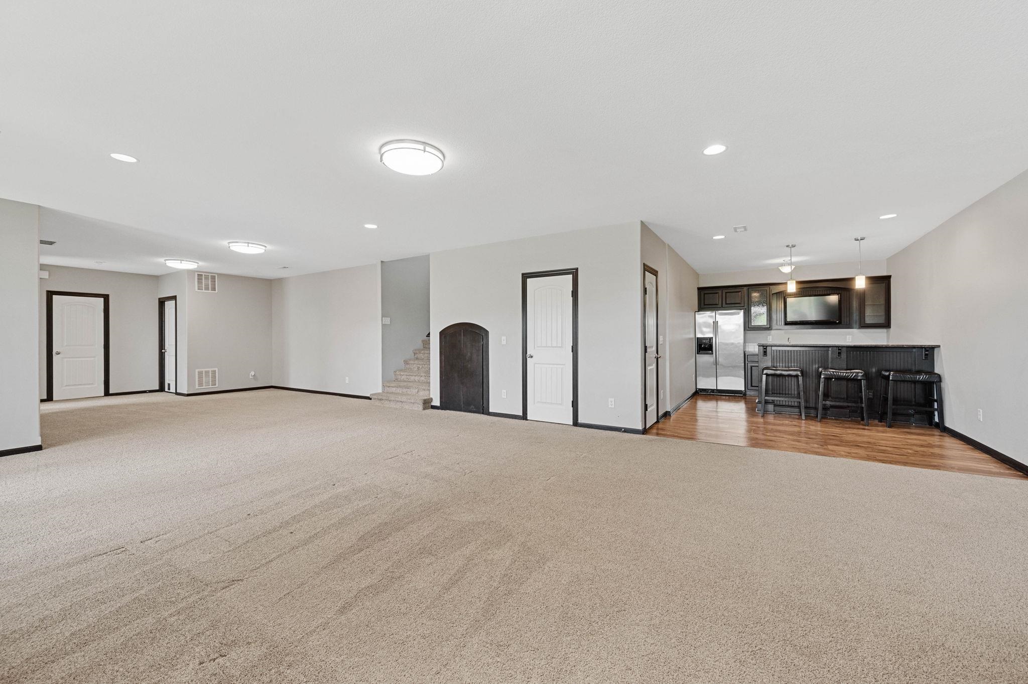 2340 N Lakeview Ct, Andover, Kansas image 21