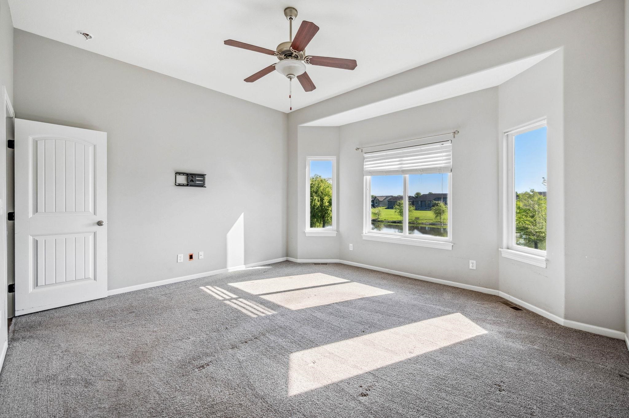 2340 N Lakeview Ct, Andover, Kansas image 11