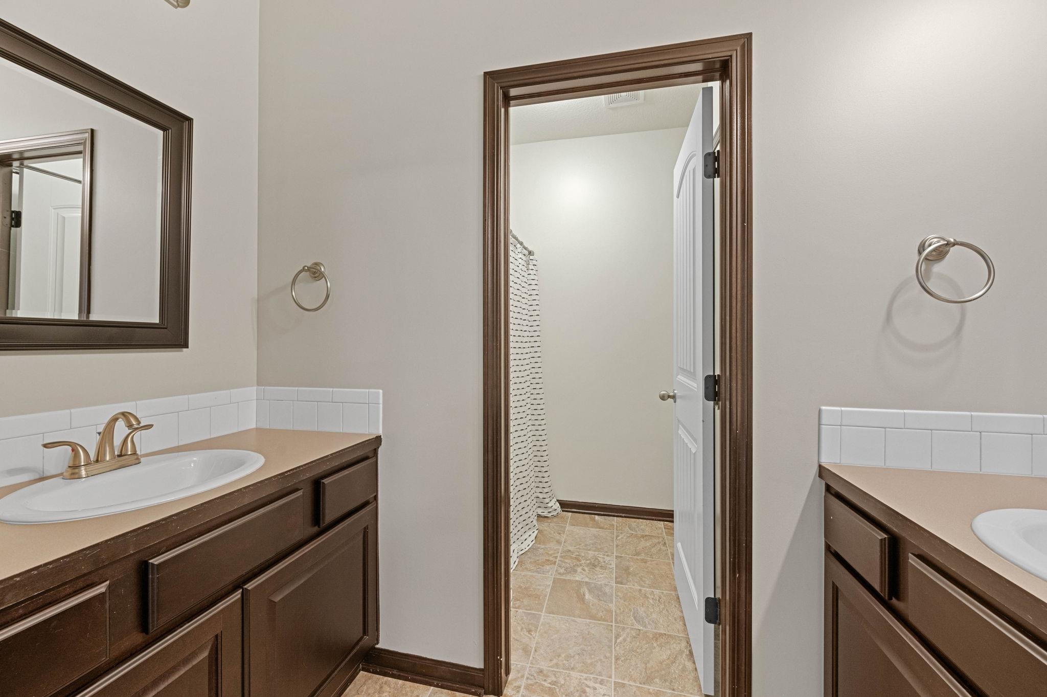 2340 N Lakeview Ct, Andover, Kansas image 26