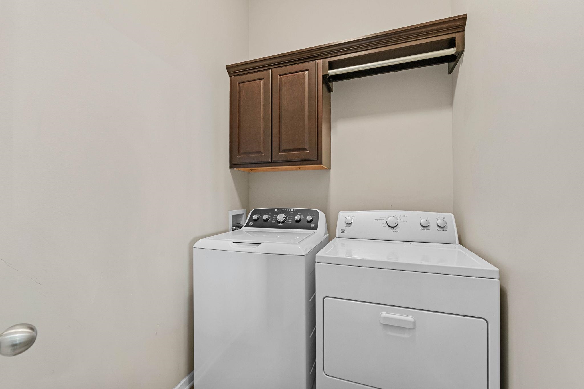 2340 N Lakeview Ct, Andover, Kansas image 18
