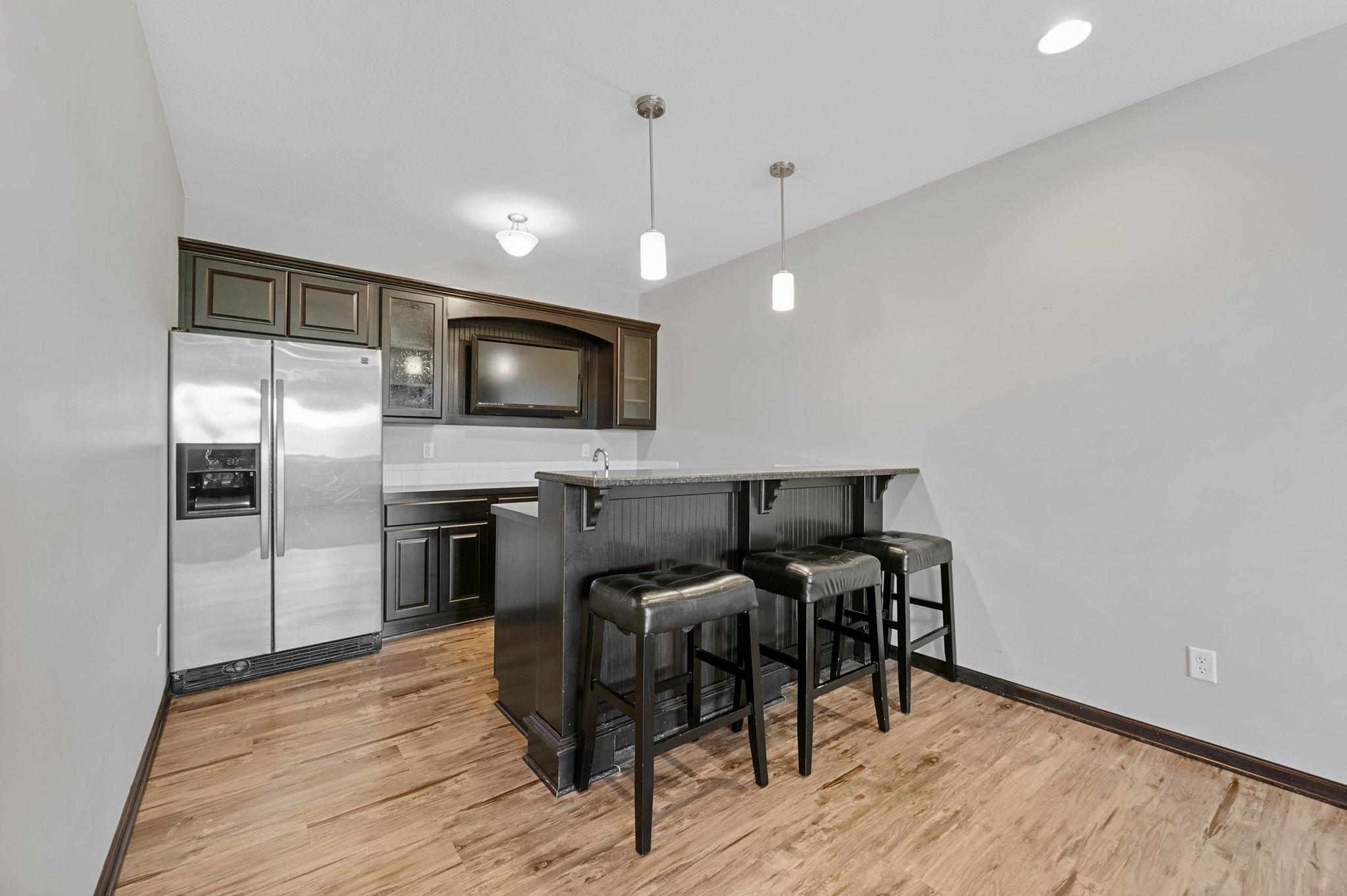 2340 N Lakeview Ct, Andover, Kansas image 22