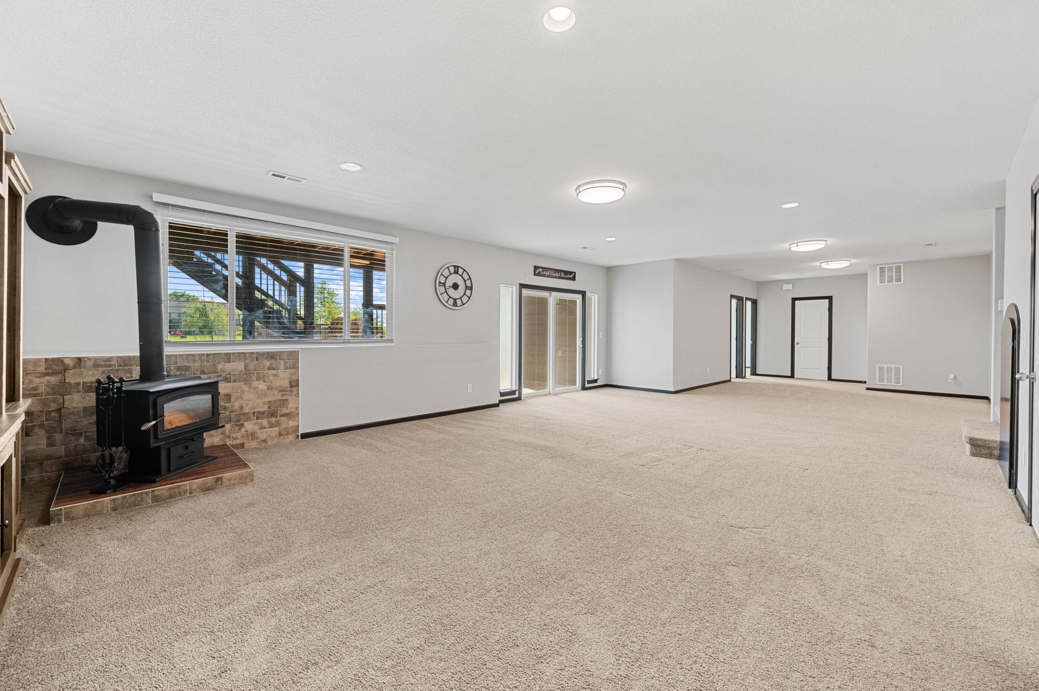 2340 N Lakeview Ct, Andover, Kansas image 20