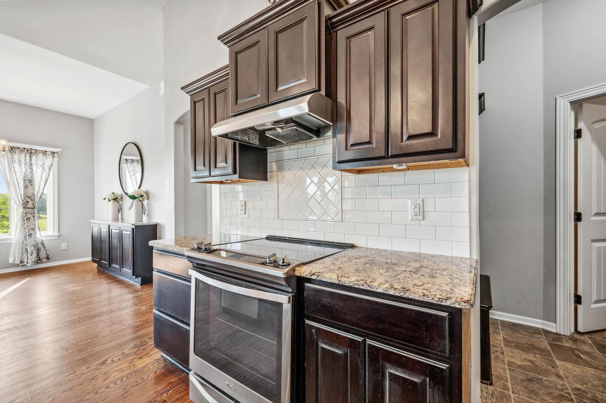2340 N Lakeview Ct, Andover, Kansas image 9