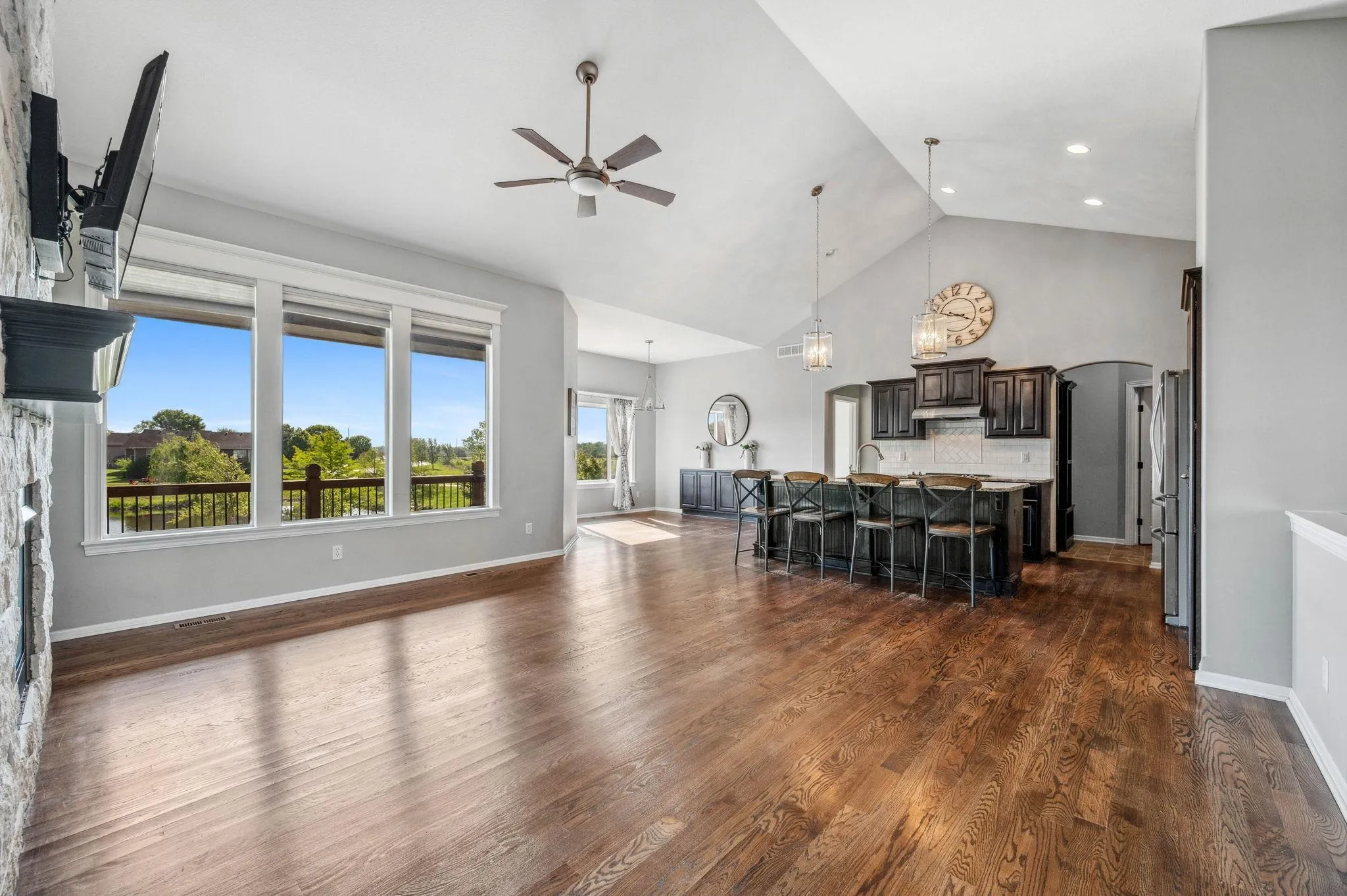 Andover, Kansas 67002, United States, 5 Bedrooms Bedrooms, ,3 BathroomsBathrooms,Residential,Active,127800