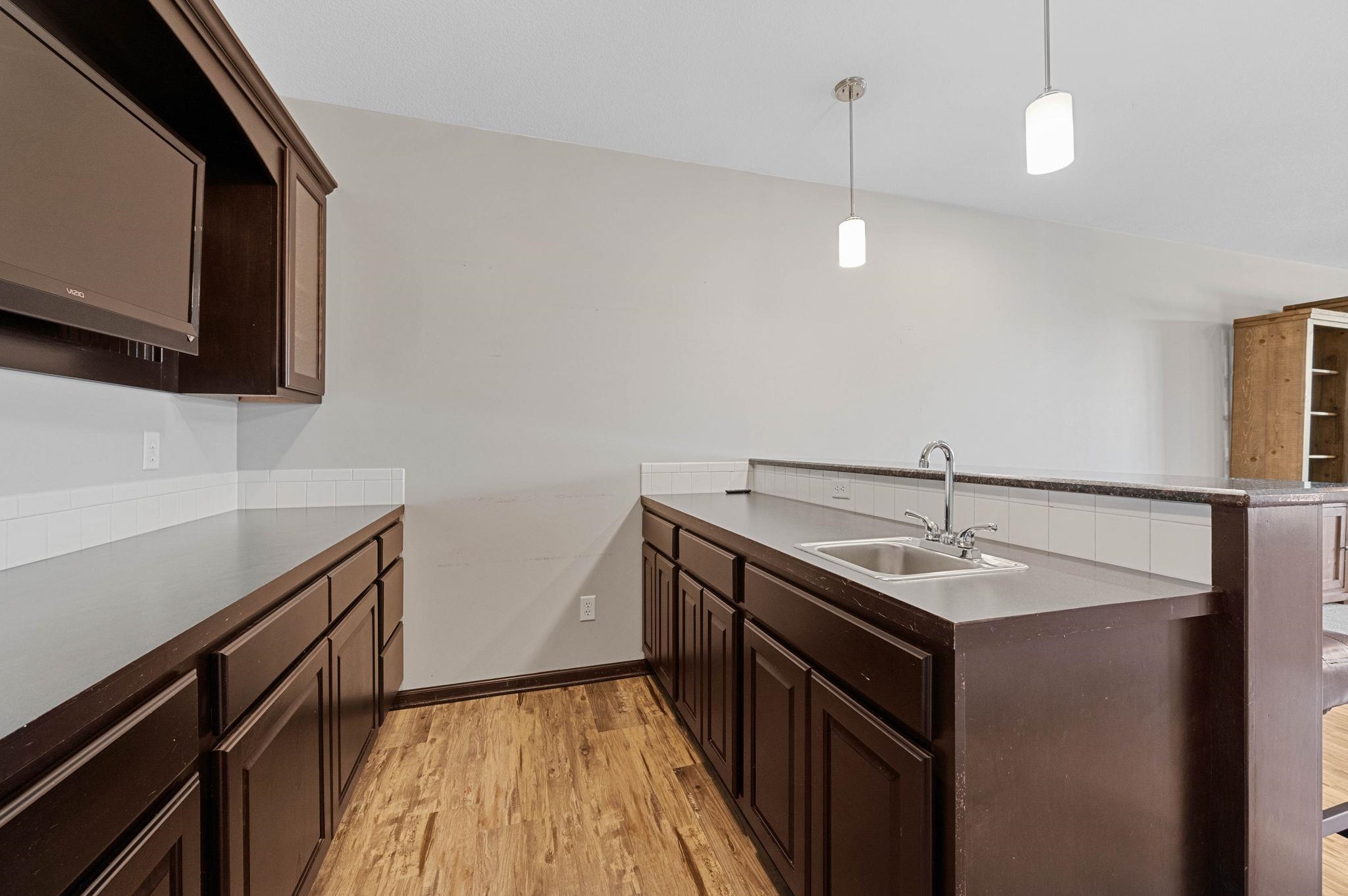 2340 N Lakeview Ct, Andover, Kansas image 23