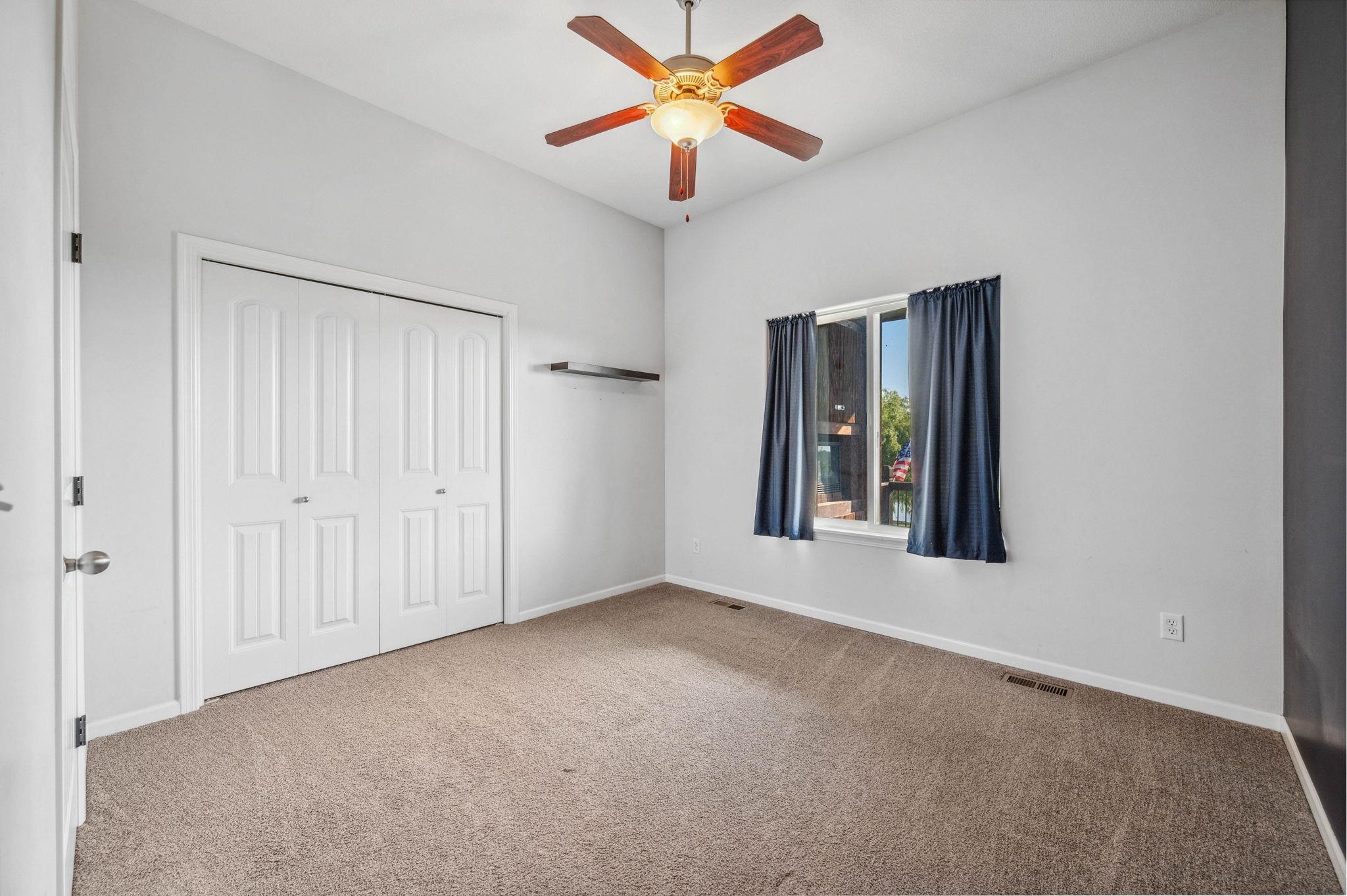 2340 N Lakeview Ct, Andover, Kansas image 15