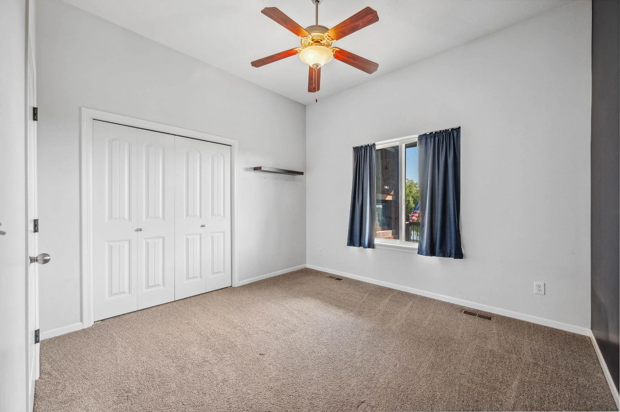 Andover, Kansas 67002, United States, 5 Bedrooms Bedrooms, ,3 BathroomsBathrooms,Residential,Active,127800