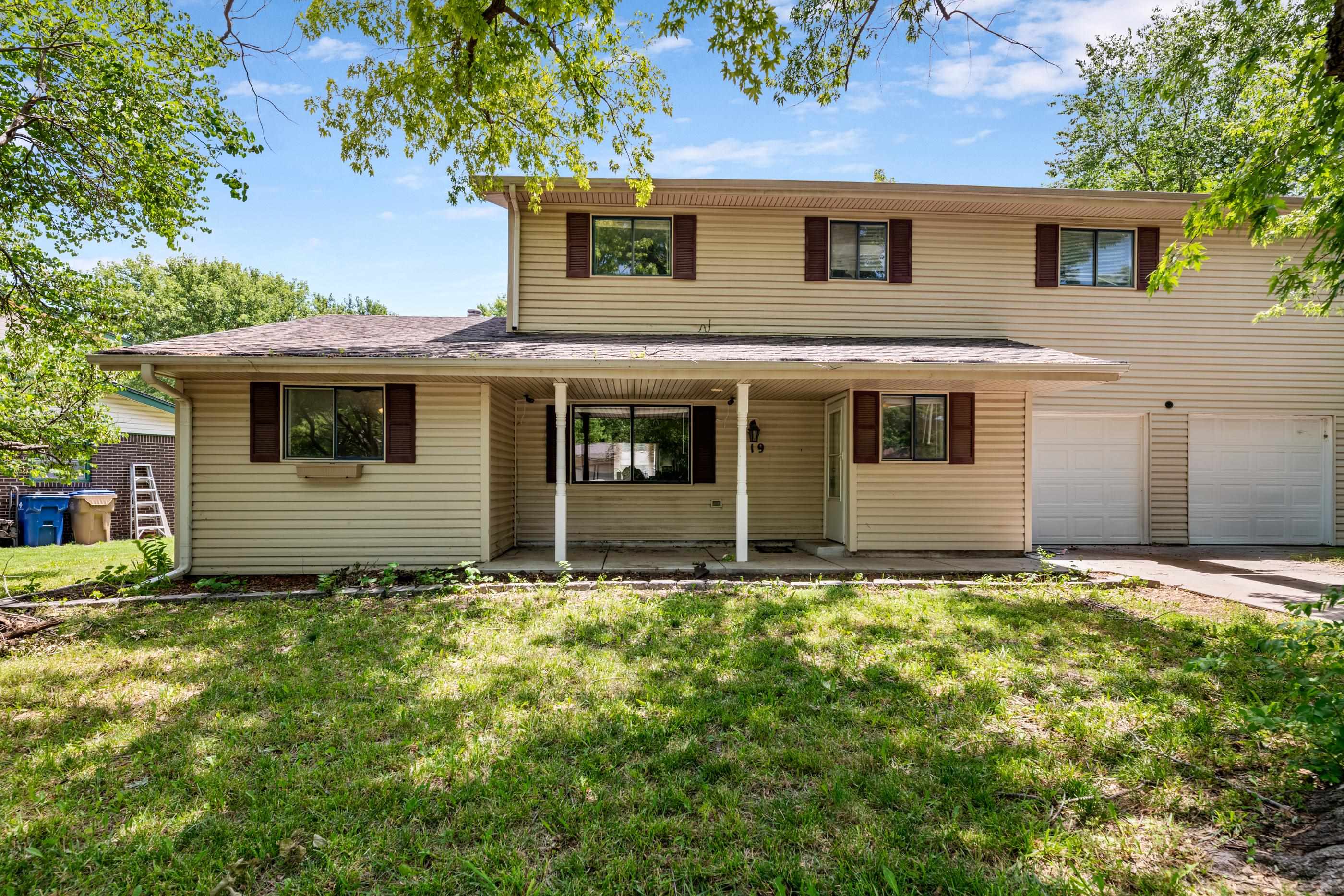 519 Renee Dr